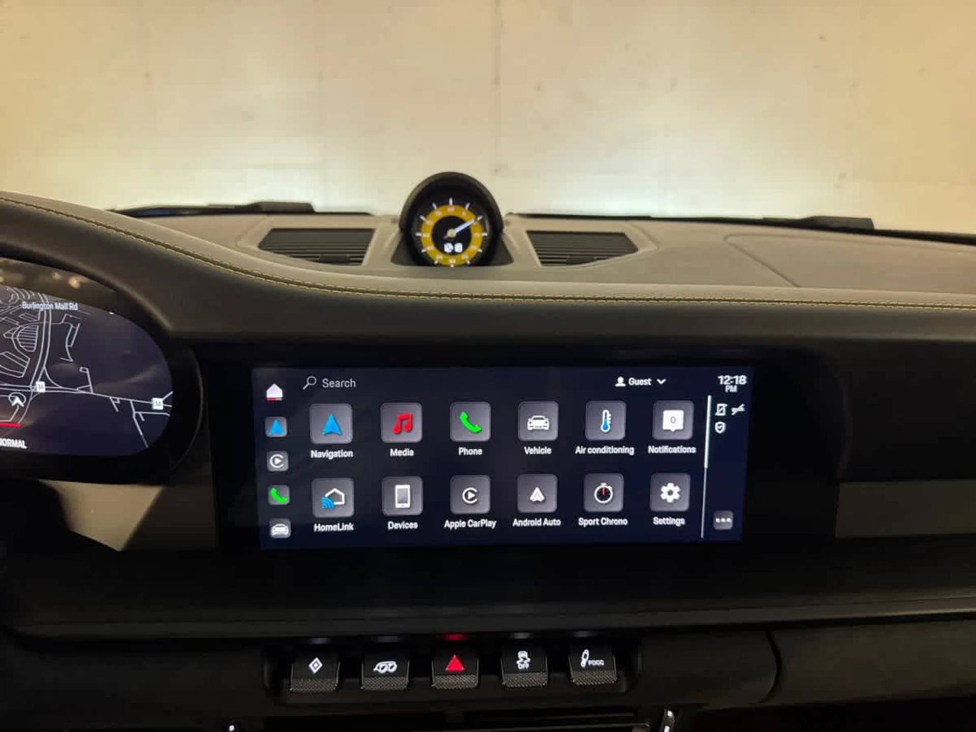 mph018_157016803_45d7329b2244771028125a14bdcb6ffax_52a994ed71