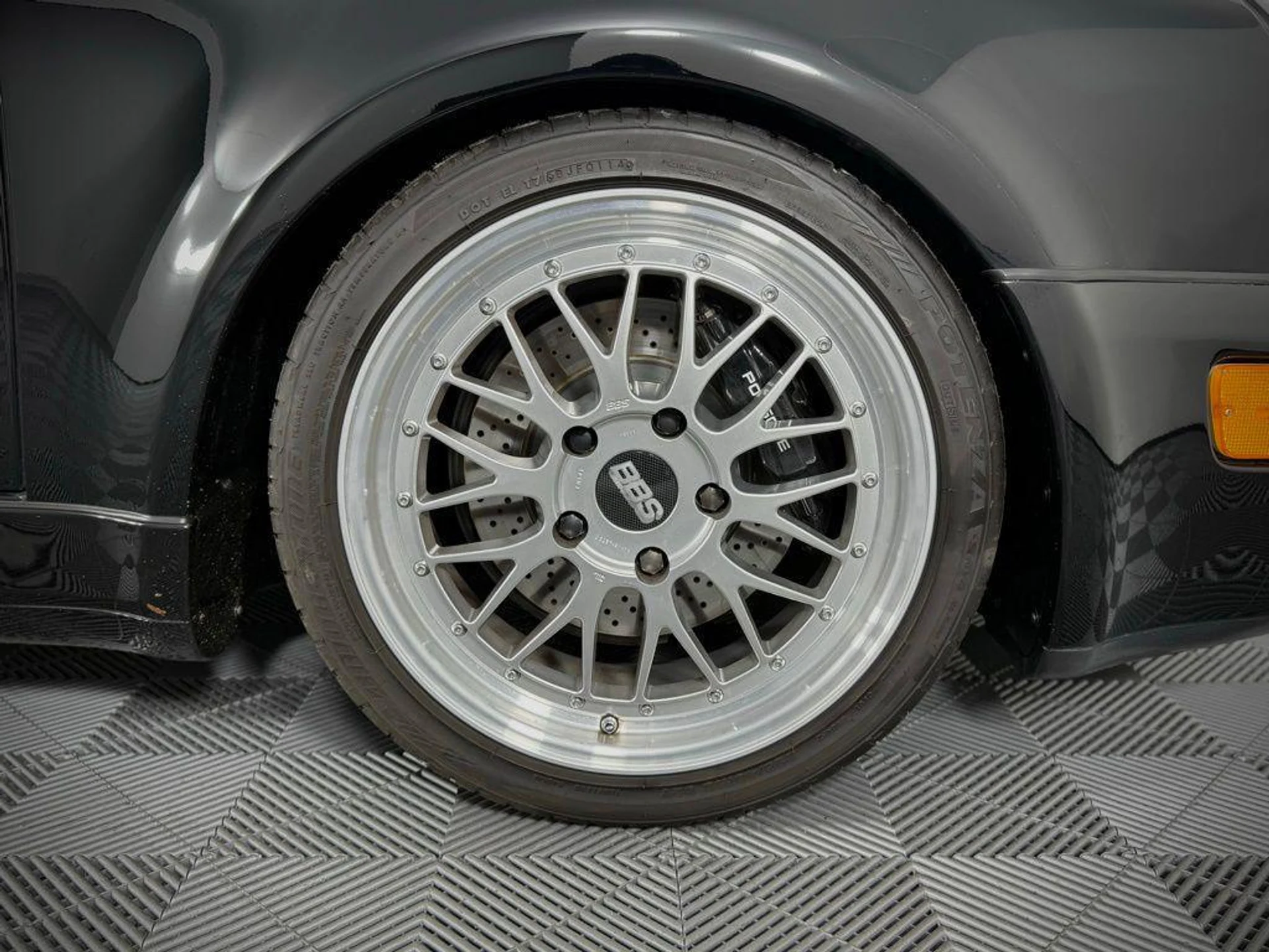 mph018_157026172_jv_Wv9_n4itx_Vnwo_IO_Aogkw_G5_U_Os_1b484aad27