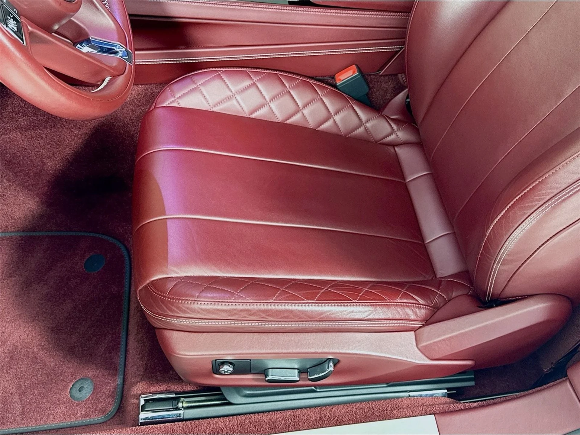 mph018_1570452258_69dcb549f6a81242d7bd64c29833e0aax_820d6cda74