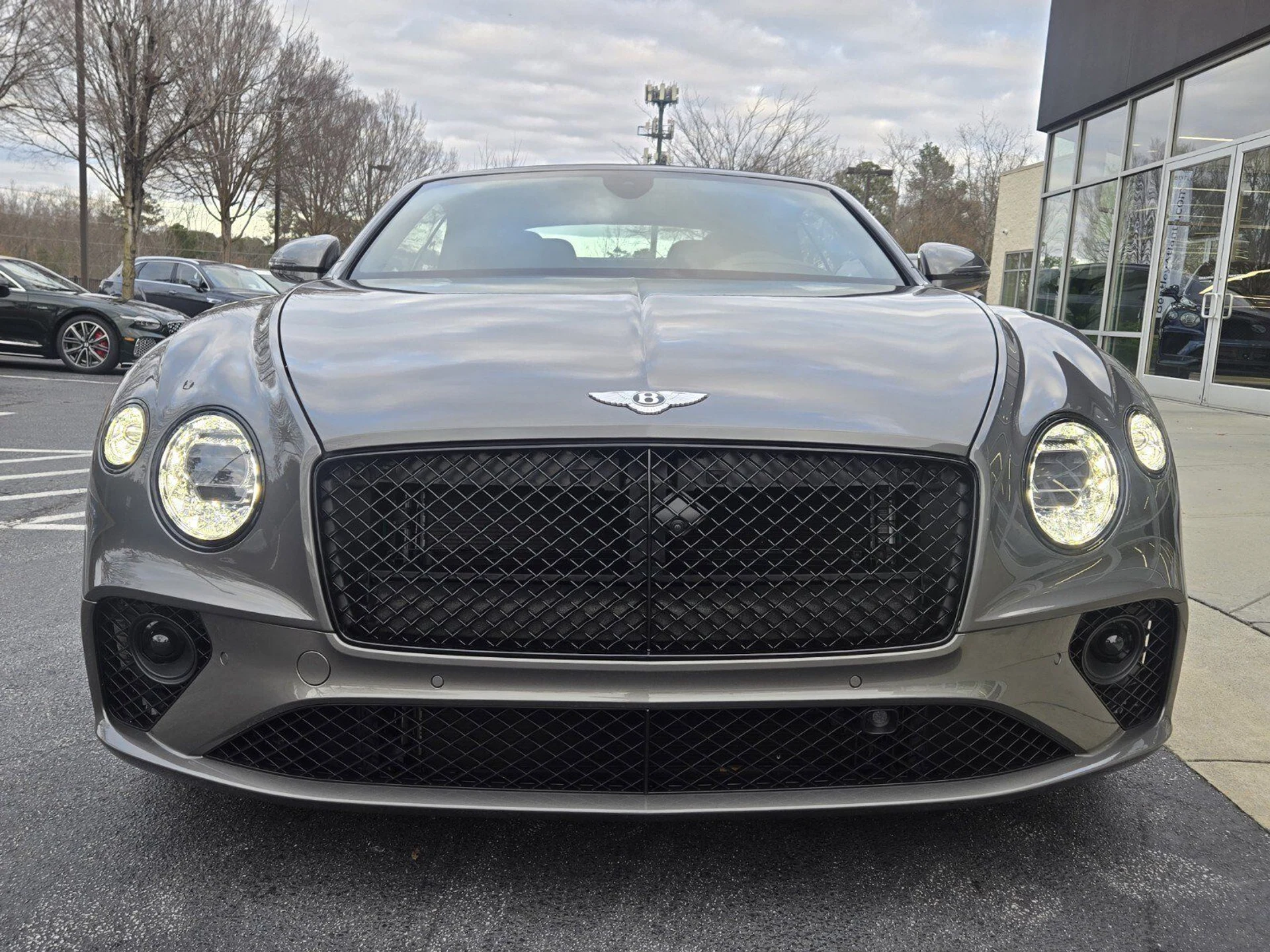 mph018_1570590300_371a8873d759c77e9e5ae190c2524523x_44a9710f57