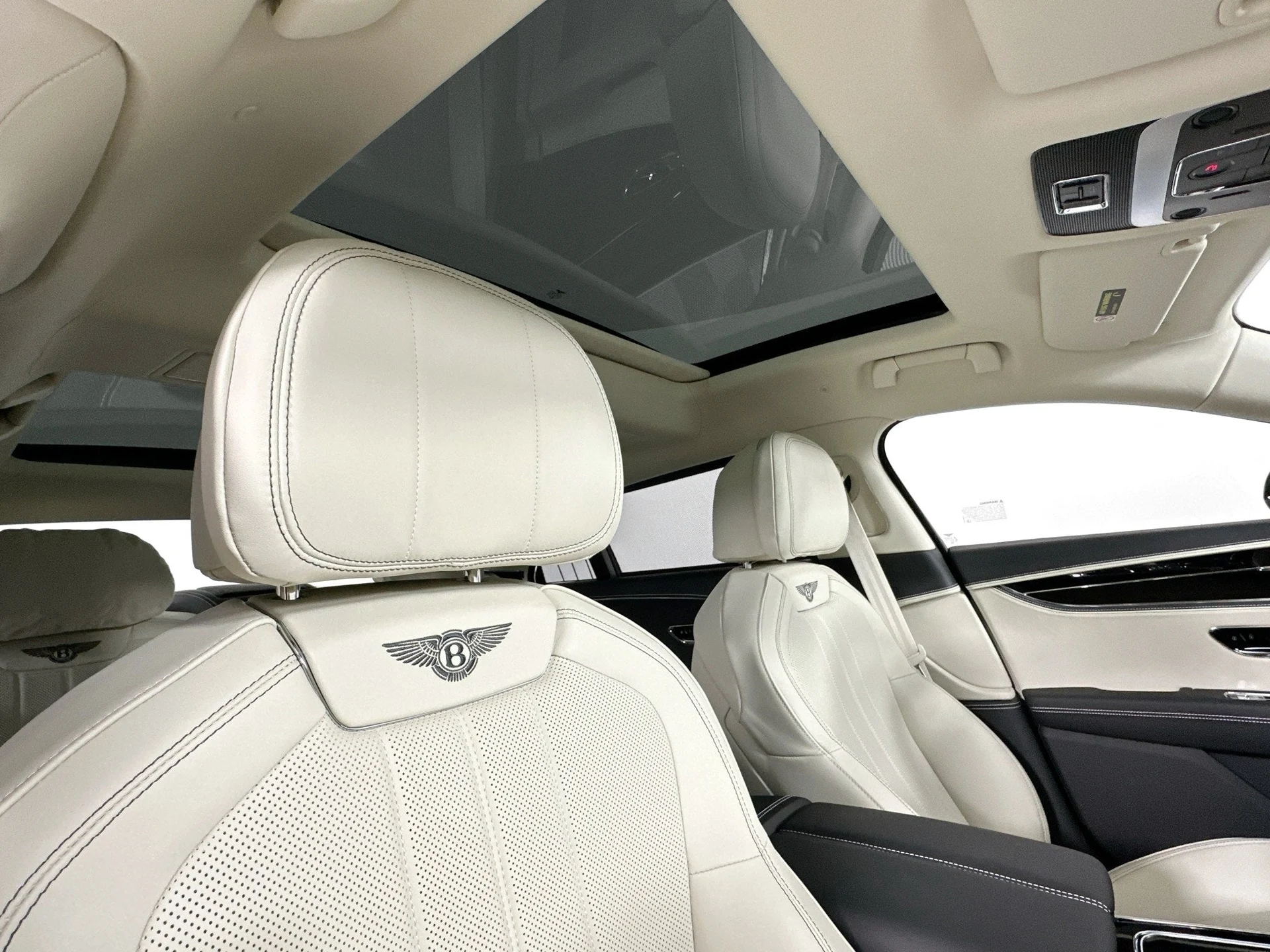 mph018_1570989248_19_f78959ac5d