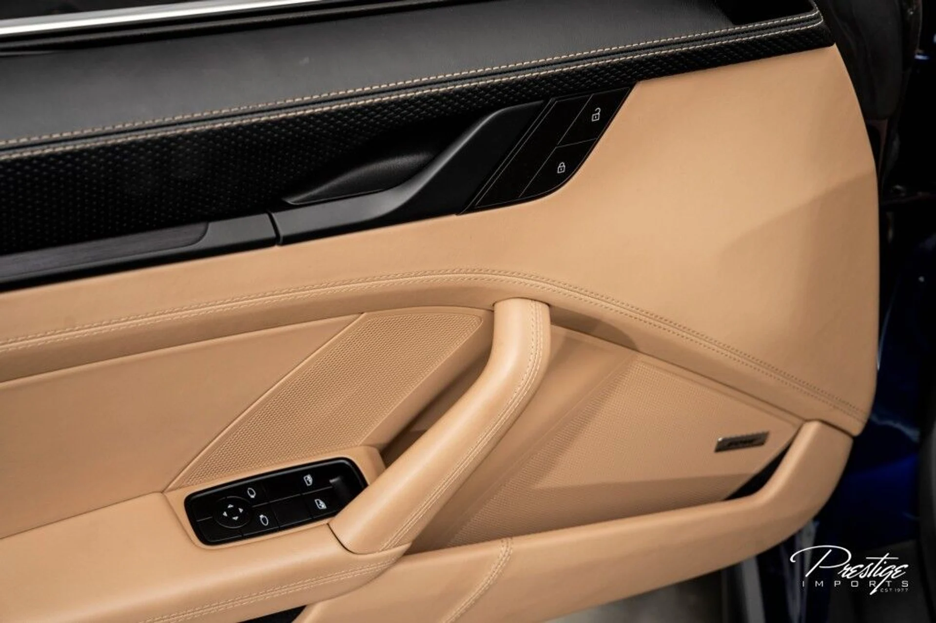 mph018_1571213253_04ba5a262f3a6199d6b30af41c0cadcb_2fc950e9bd