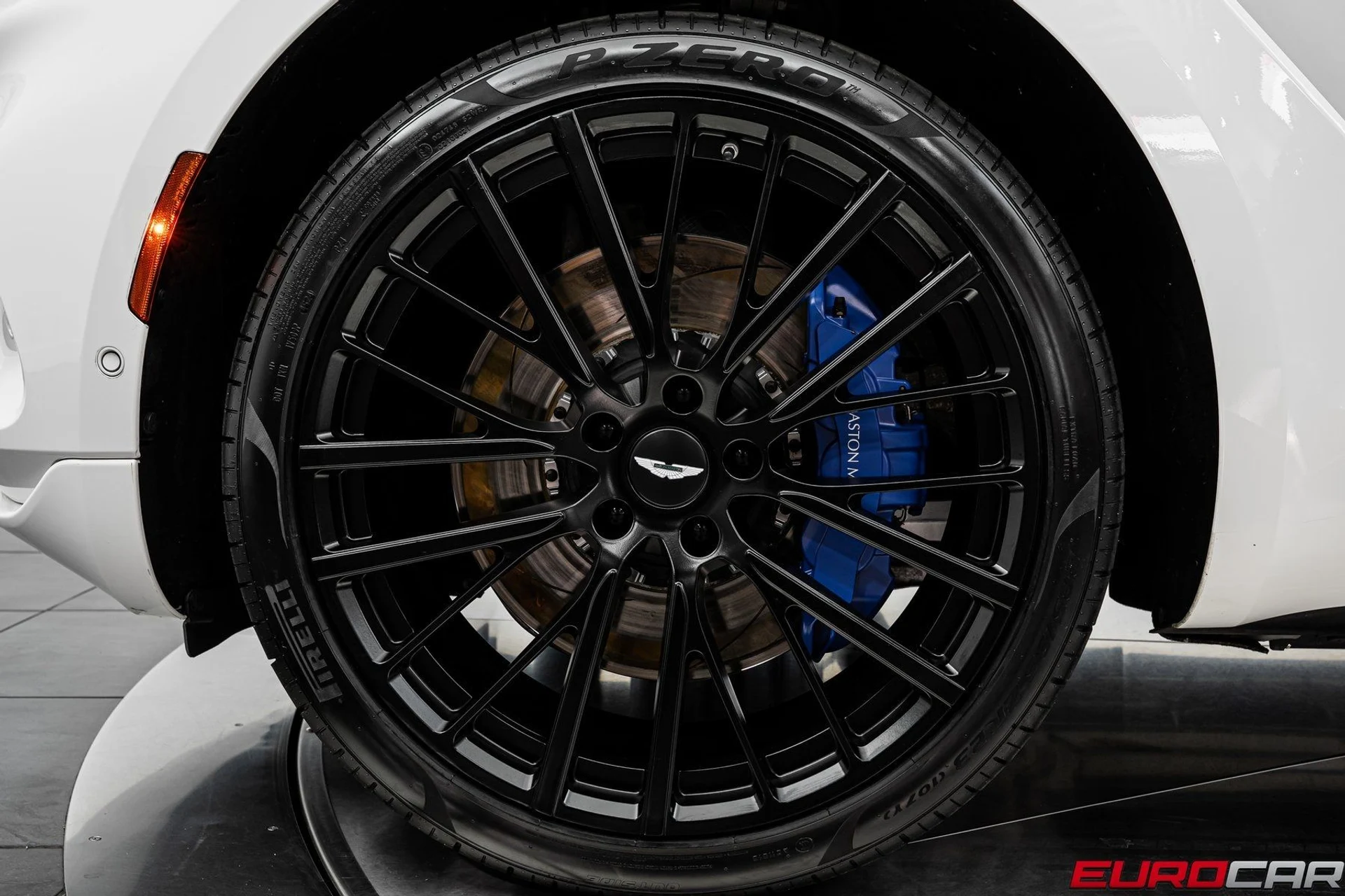 mph018_157157849_image_19_1095b3c590