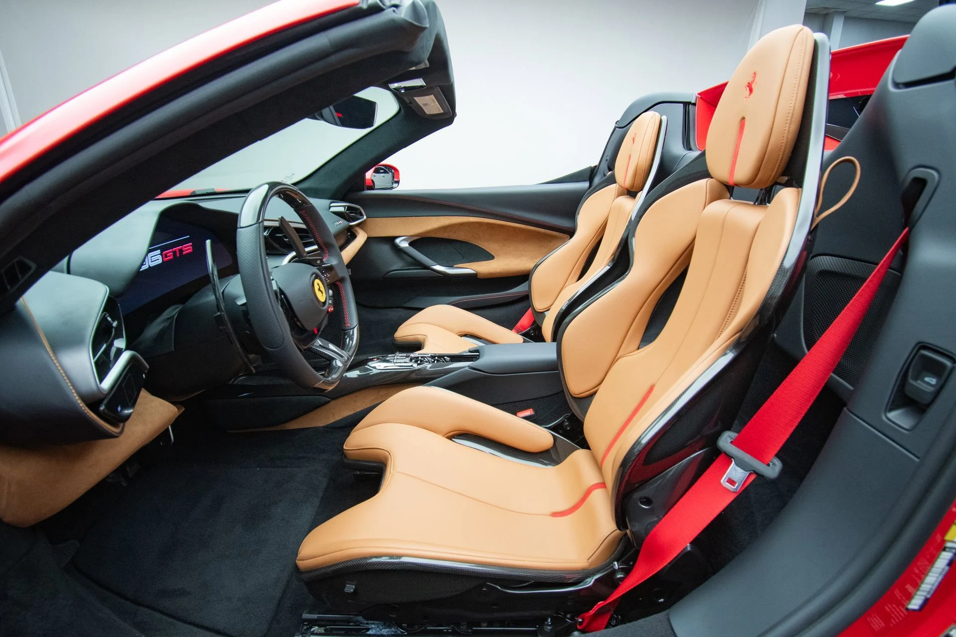 mph018_1571656924_811ad18a216c43ffab650e173e4be1e4_5156ebbceb