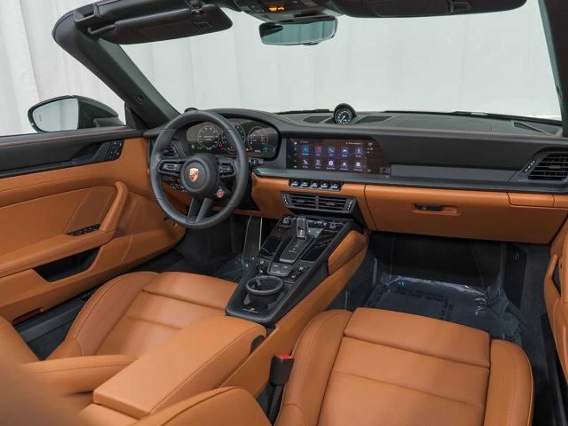 mph018_1571962232_d_Qjwz8_S_Vx4j_Rnd_XT_48_F34_F_Bx_Nq_A_25f24209c3