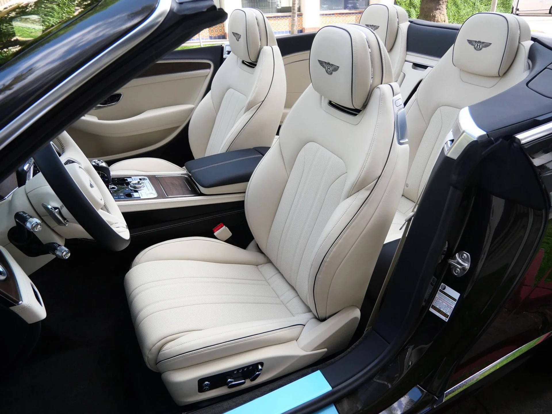 mph018_1572210758_c2ed18f7d7f0116bdaed9a704ebaa488x_80db20b455