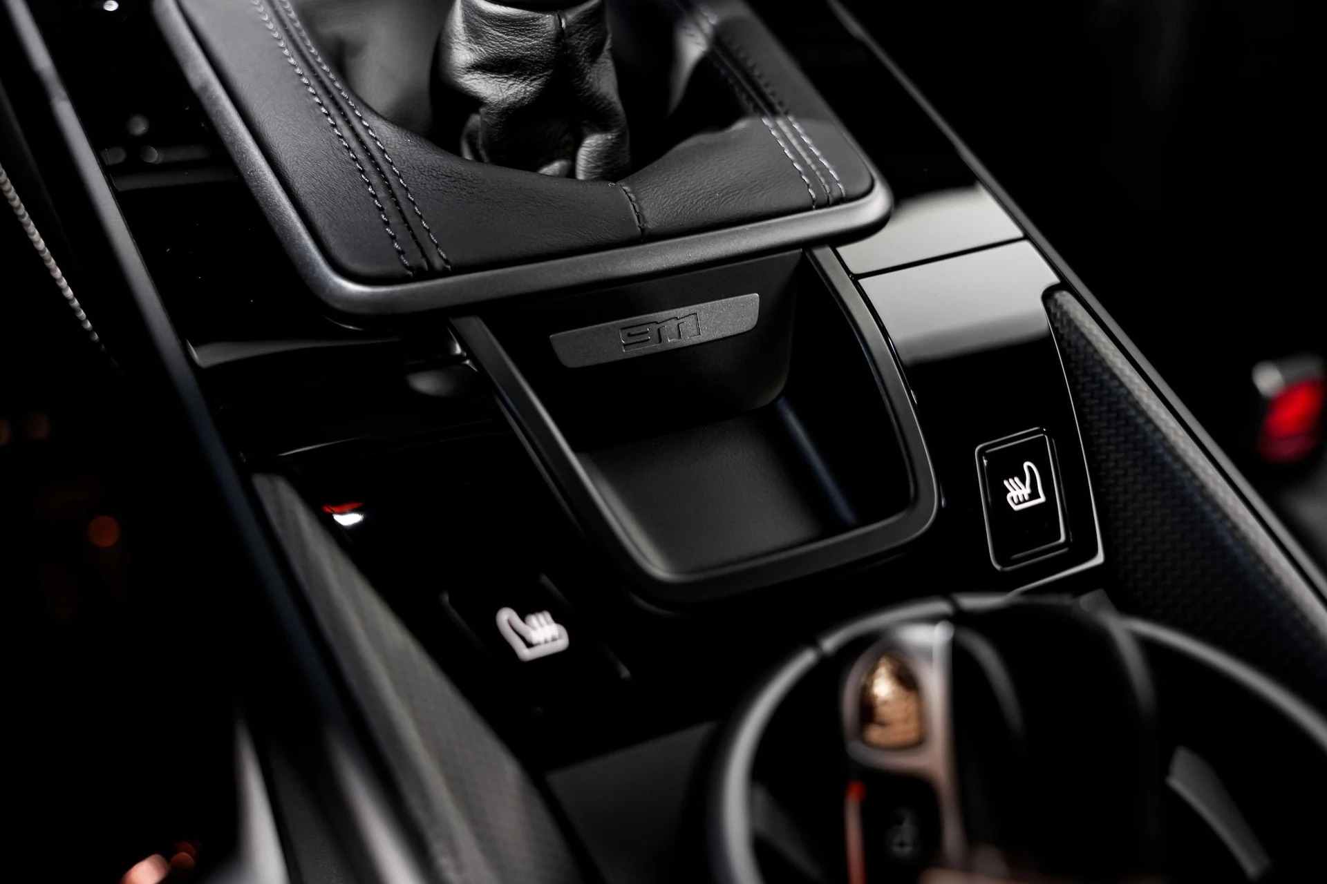 mph018_1572212230_46f7eb26a7f4083db4b041a3694069f5x_e7f462dffd