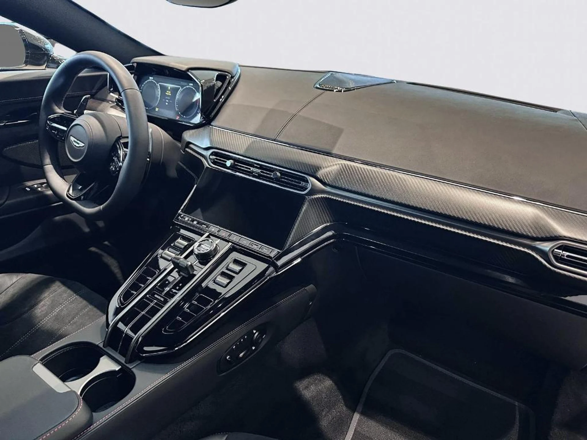 mph018_1572449_OP_Vp_Khri_Yma_A2_Sb_F6s_X_Ash8uz_Zs_fae328d772