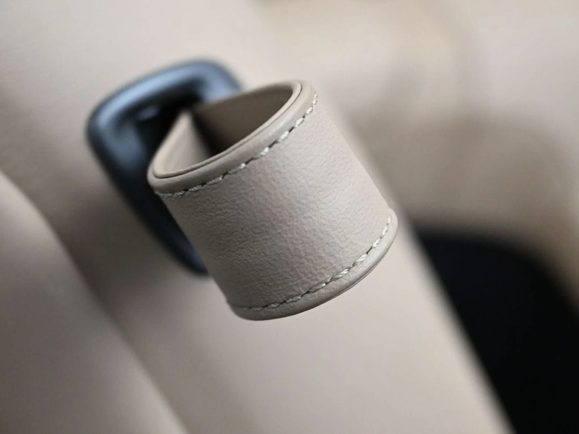 mph018_1572671429_a8bd9f352069a31bd816c6d99410192dx_ad7ce5bc39