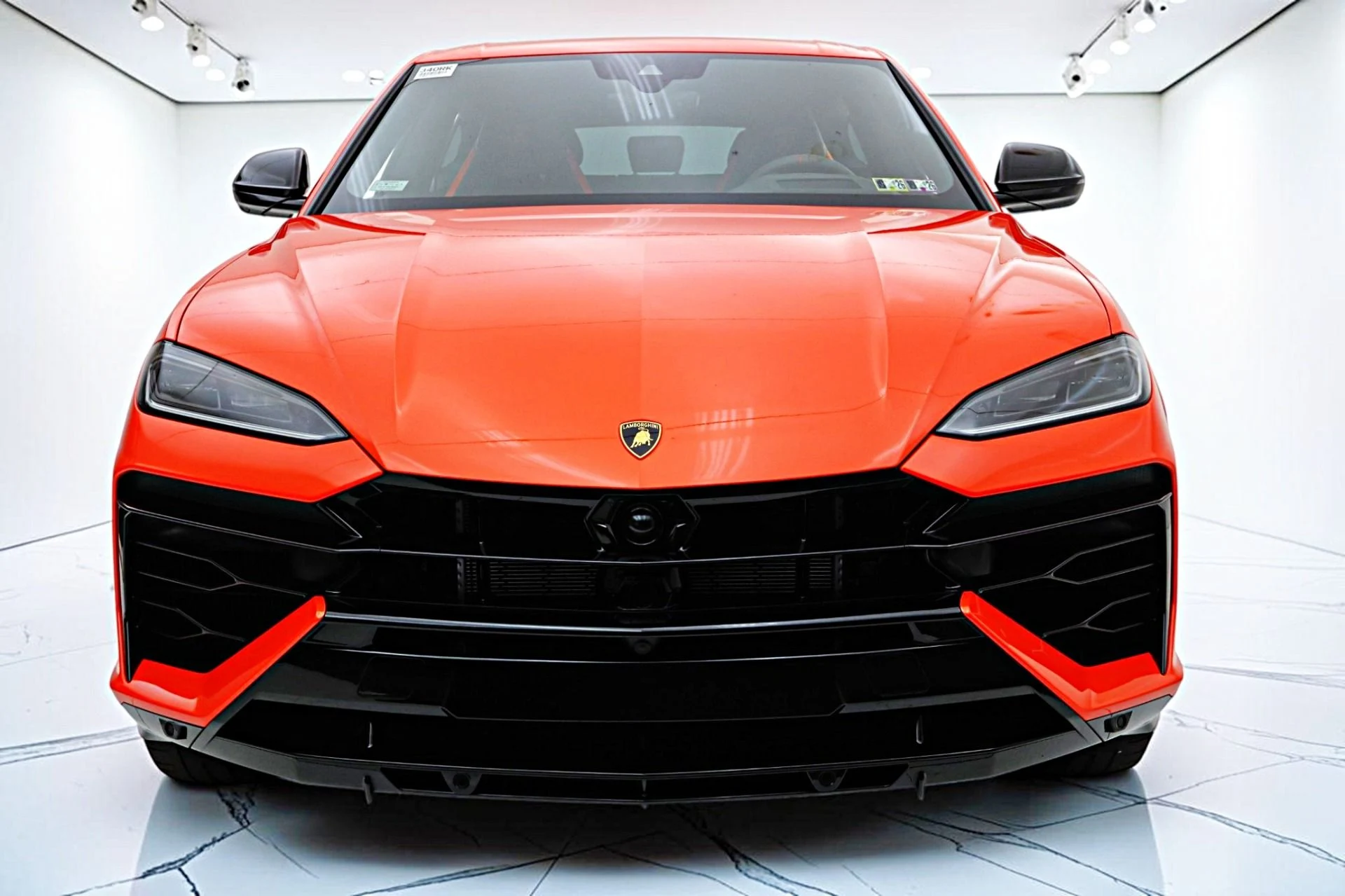 mph018_1572754180_Used_2025_Lamborghini_Urus_SELEASE_OPTIONS_AVAILABLE_2766536bb7