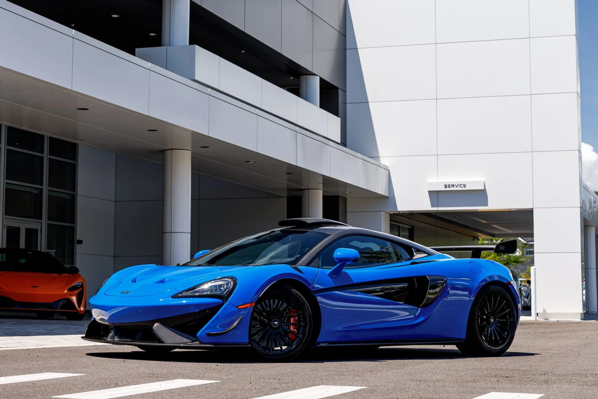 mph018_1572911531_Used_2020_Mc_Laren_620_R_f4b4fac66e