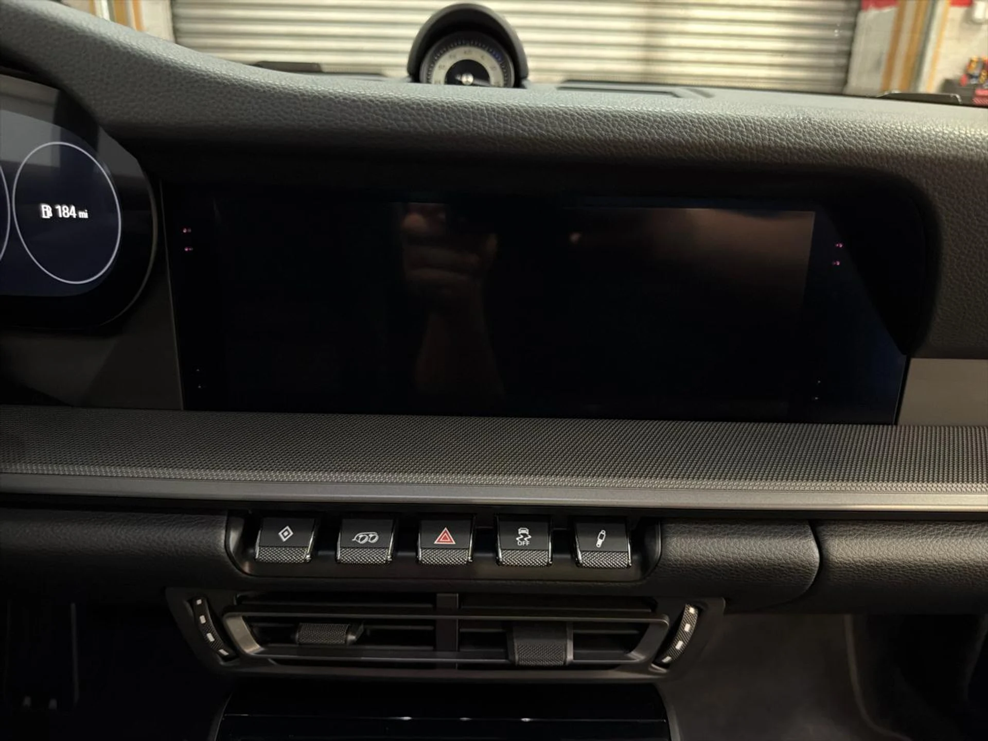 mph018_1572975105_639104794722139382_5d8050daf8