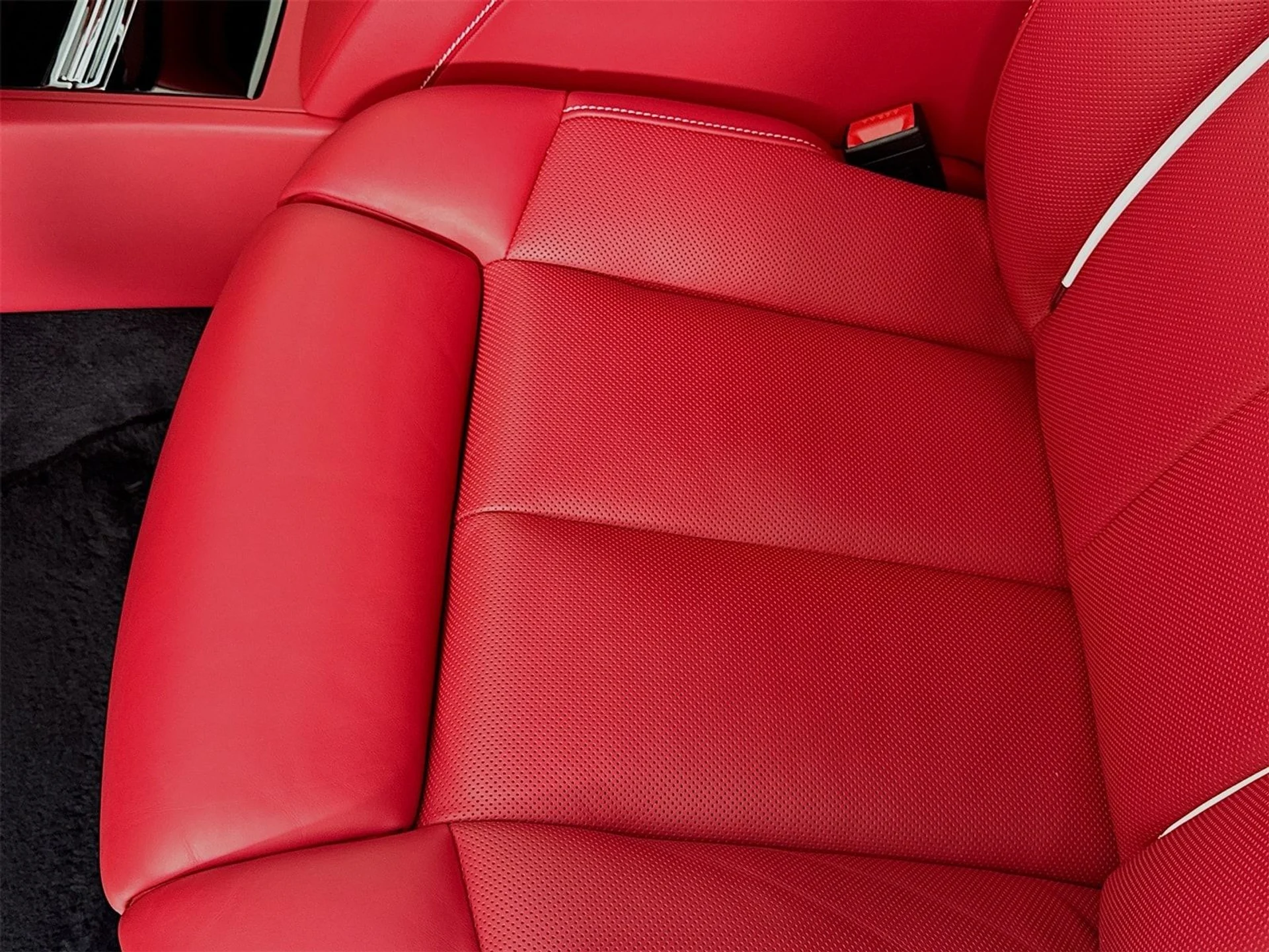 mph018_157327310_04c92324126a906d4f86c4003a4bc6aex_66d50181ea