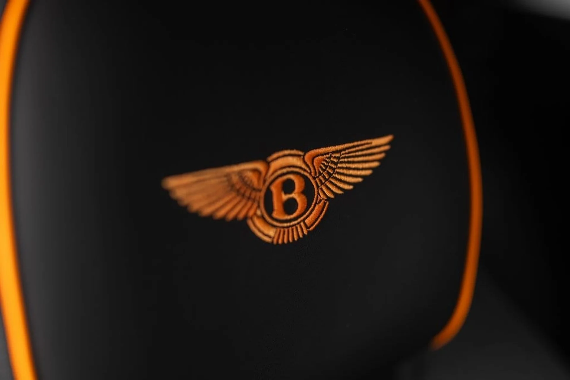 mph018_1573524981_7aad28e257b0939913260dbf7fa44e24x_5404a8801d