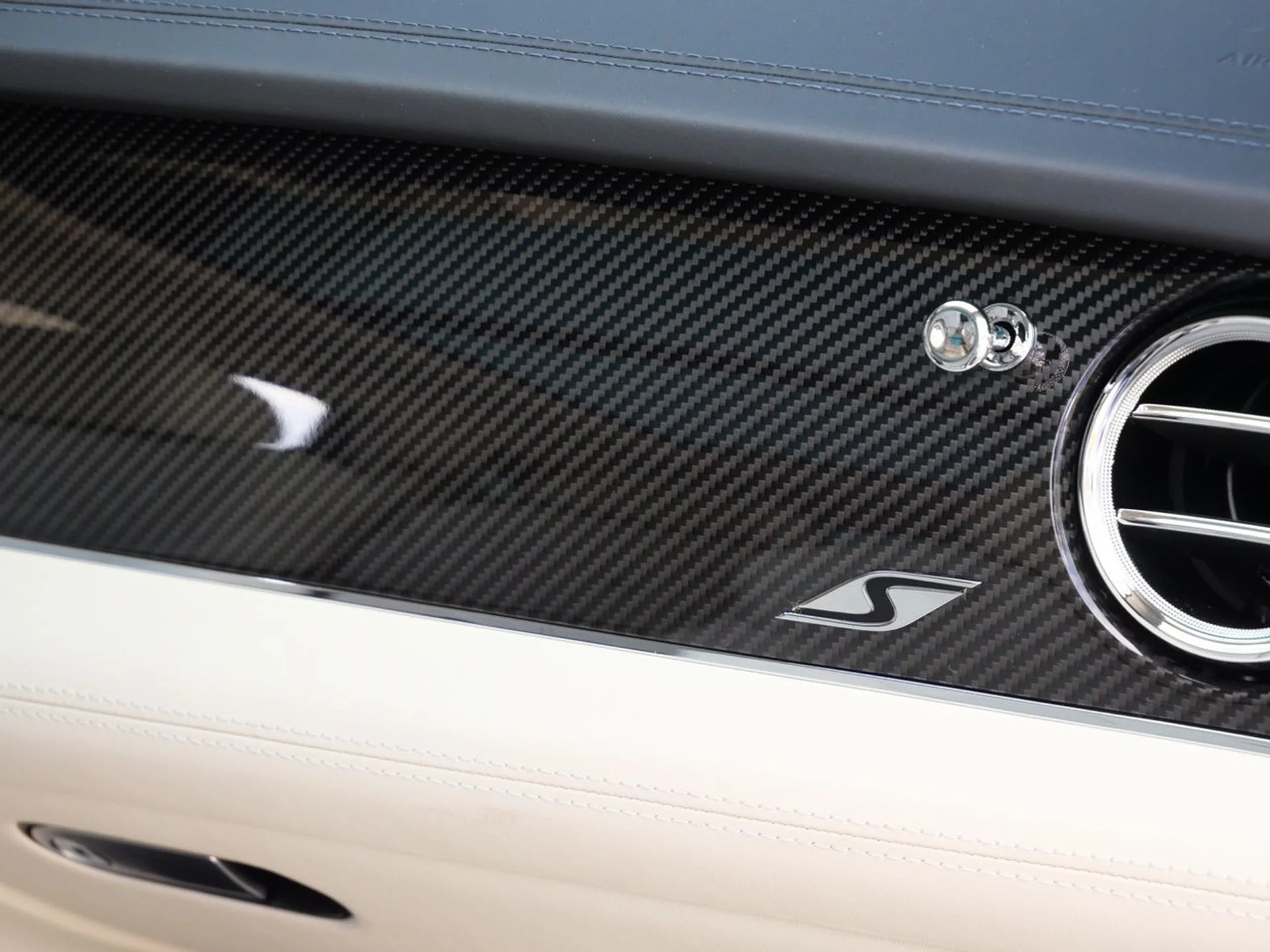 mph018_157373116_ef21bf6206dcb903946a60340c08c366x_e805ec3ba3