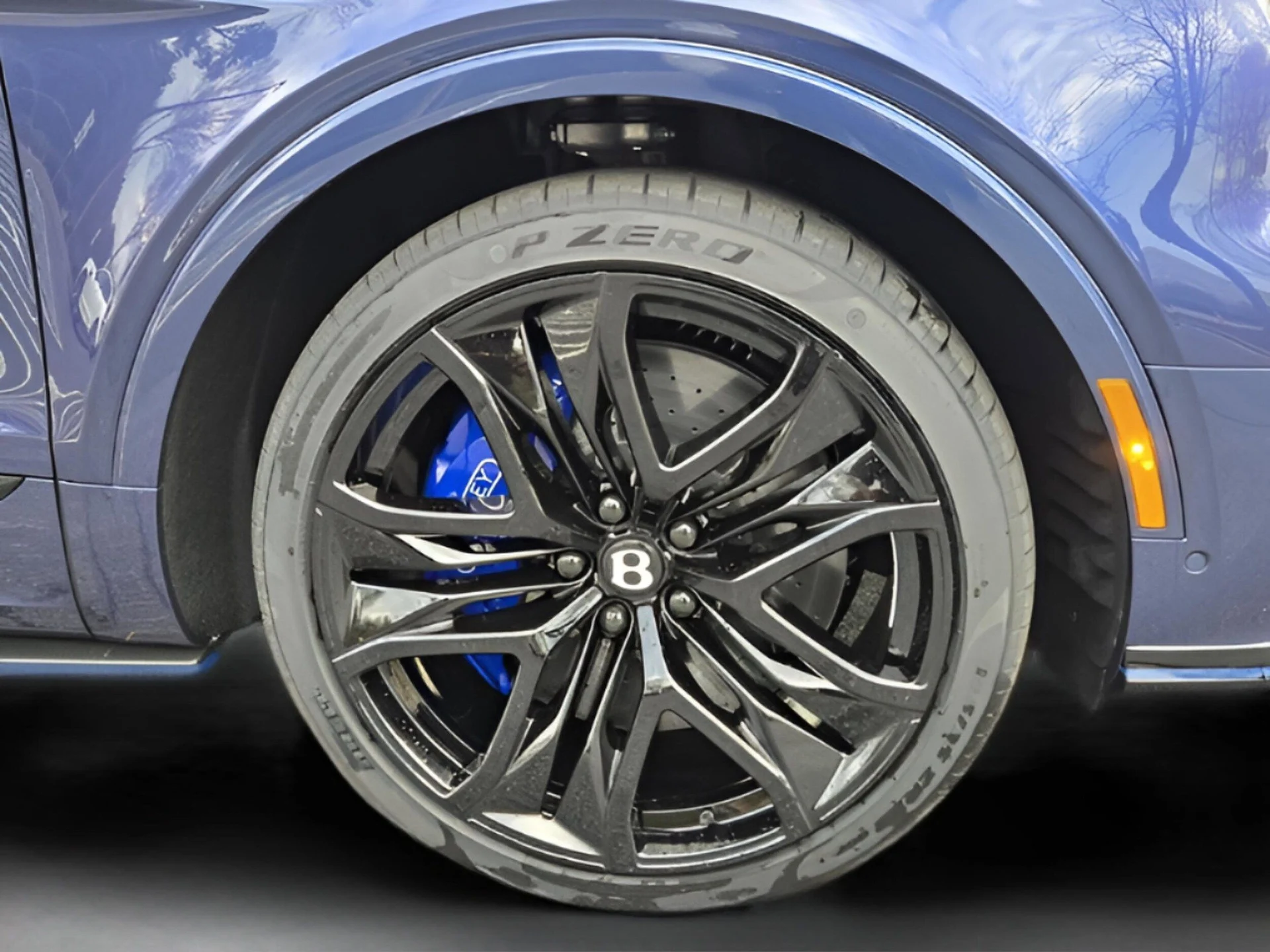 mph018_1573932796_5e3fbe539c0d6537714788356df0c466x_4b8f8cf070