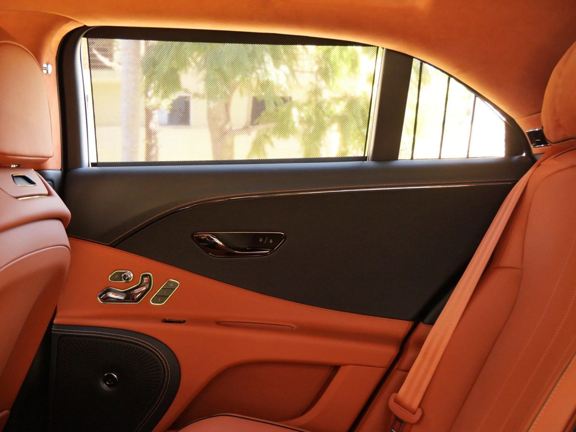 mph018_1574263099_240f8bf115505b23a249c939c07725dbx_b3f86eca07