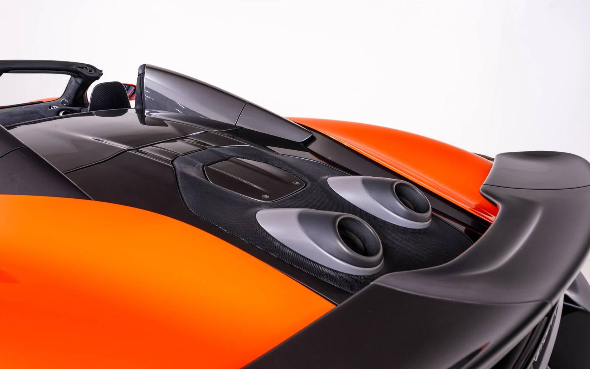 mph018_1574515208_03a4ebeddb8d0e8f25b1add1e4381122x_aa6ea38b6f