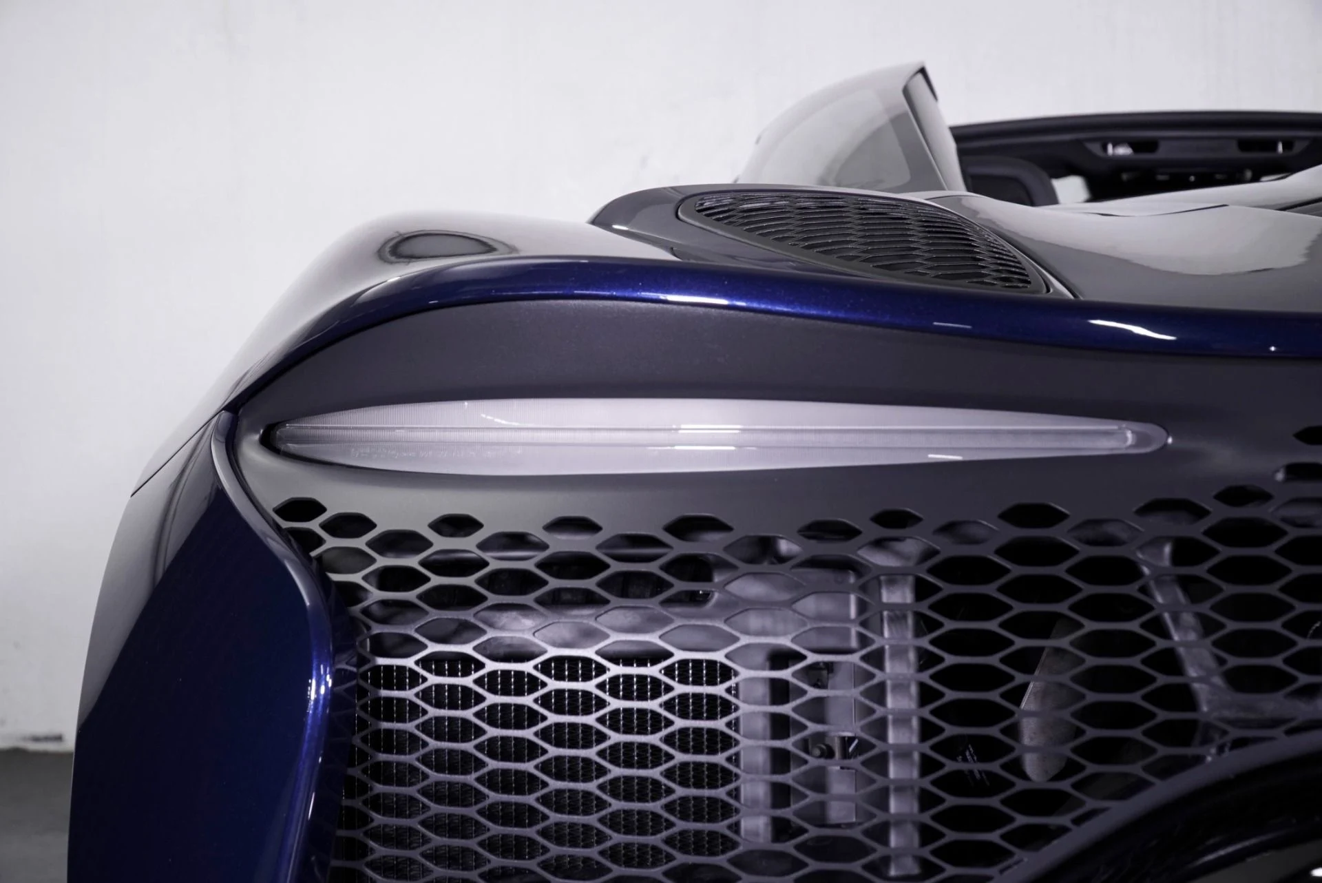 mph018_1574564683_New_2026_Mc_Laren_Artura_Spider_1768863547_491c7acd20