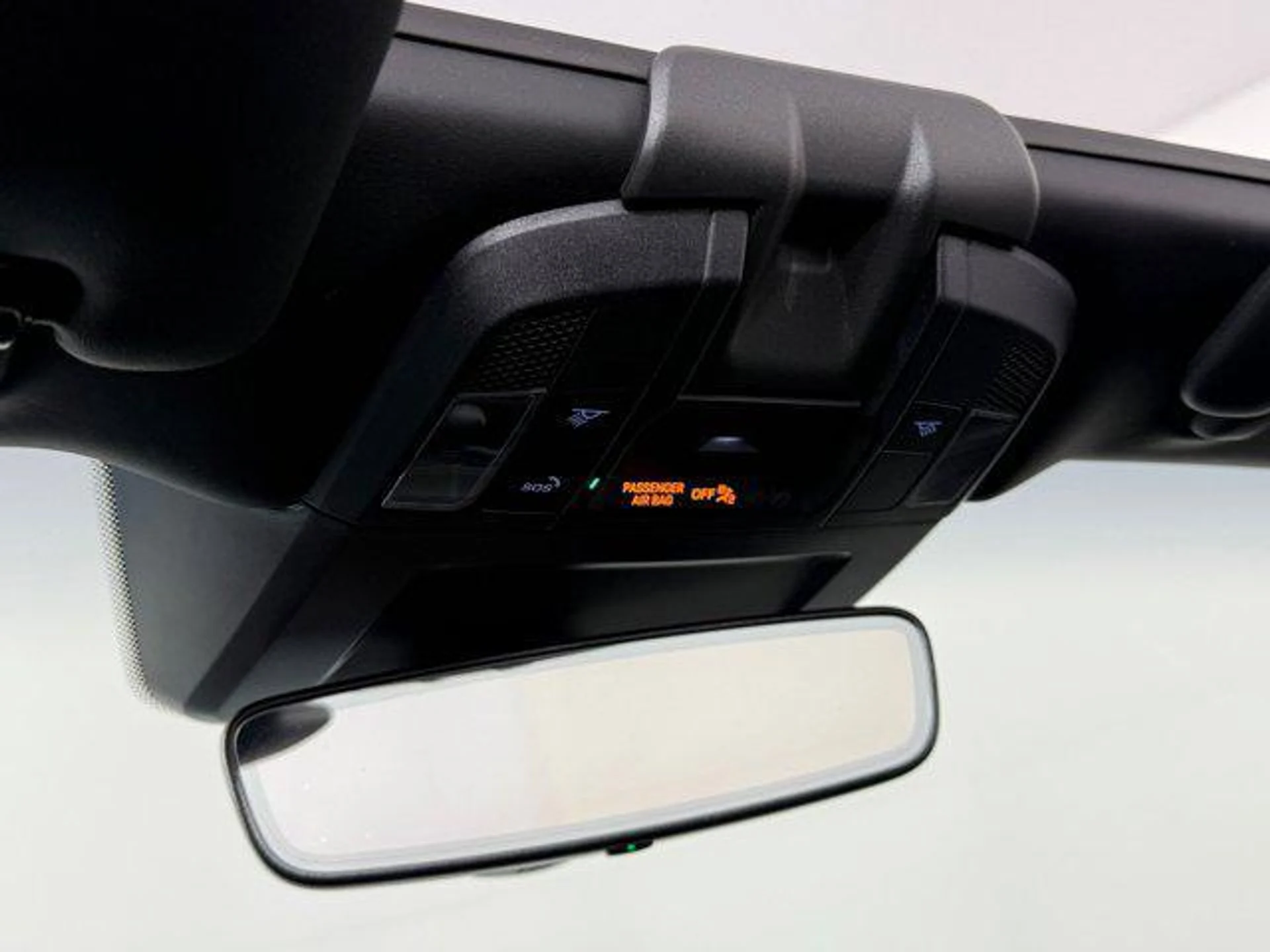 mph018_1574735788_jg5bv_T_Tbsc20w_Qc_A_Et9dt_XIKP_s_3087b0c90e