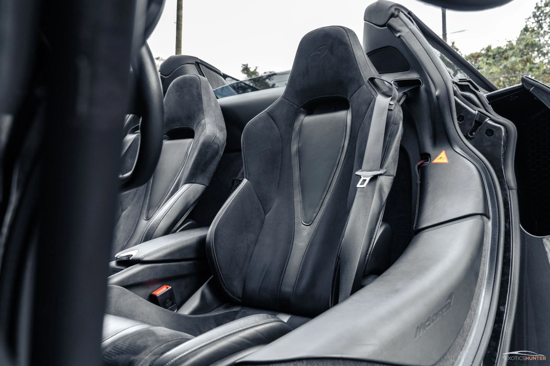 mph018_1574764874_Used_2020_Mc_Laren_720_S_Spider_Performance_1752693881_a4e805165d