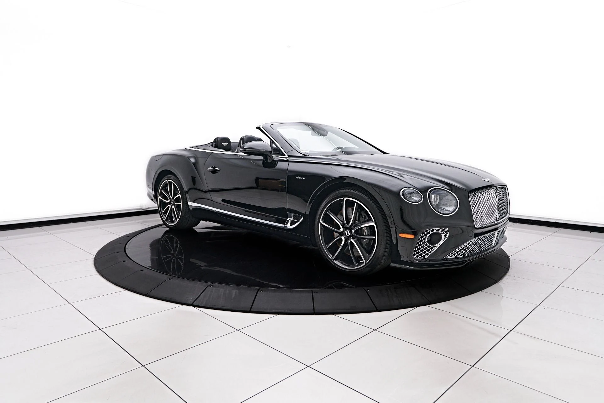 mph018_1575290247_Used_2023_Bentley_Continental_GT_Azure_1757028934_99869661e6