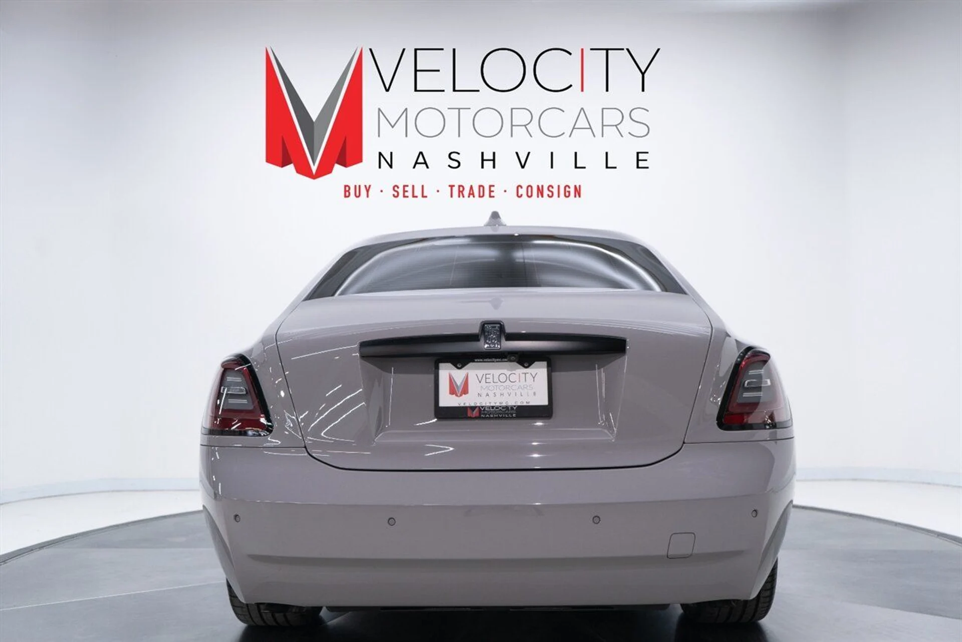 mph018_1575390082_24c3af1915_1280_cd90df8e10