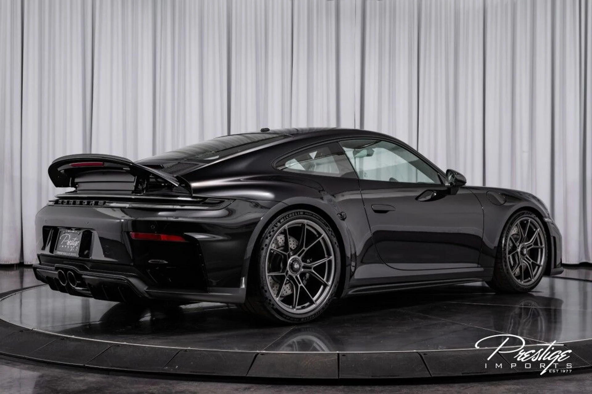 mph018_1576322653_8a5946355375ed87cf6fab4fe88784b1_e00eab2e42