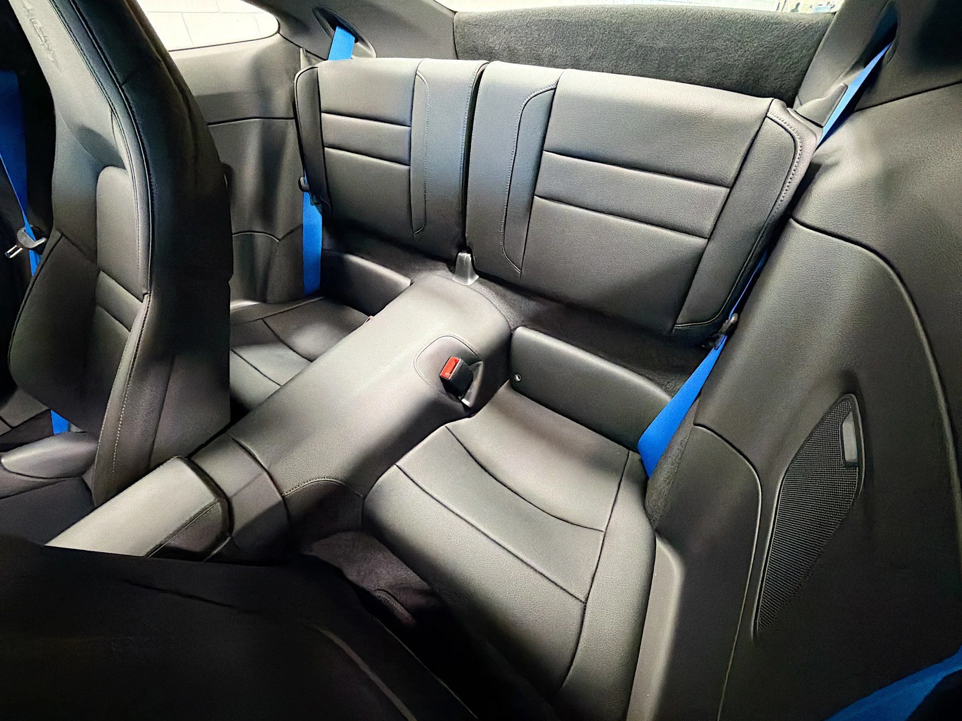 mph018_1576483643_f95601d2b94cef20709e3b5a95690da0_e21f26b9e5