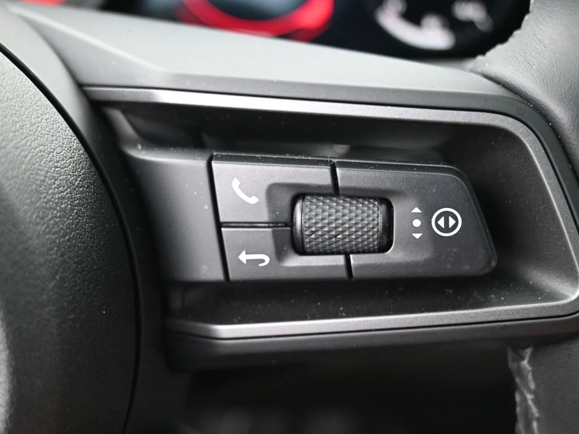 mph018_1576683176_e33109562ccb3dfd1d6c29a7d7eff7ad_e099fd4047