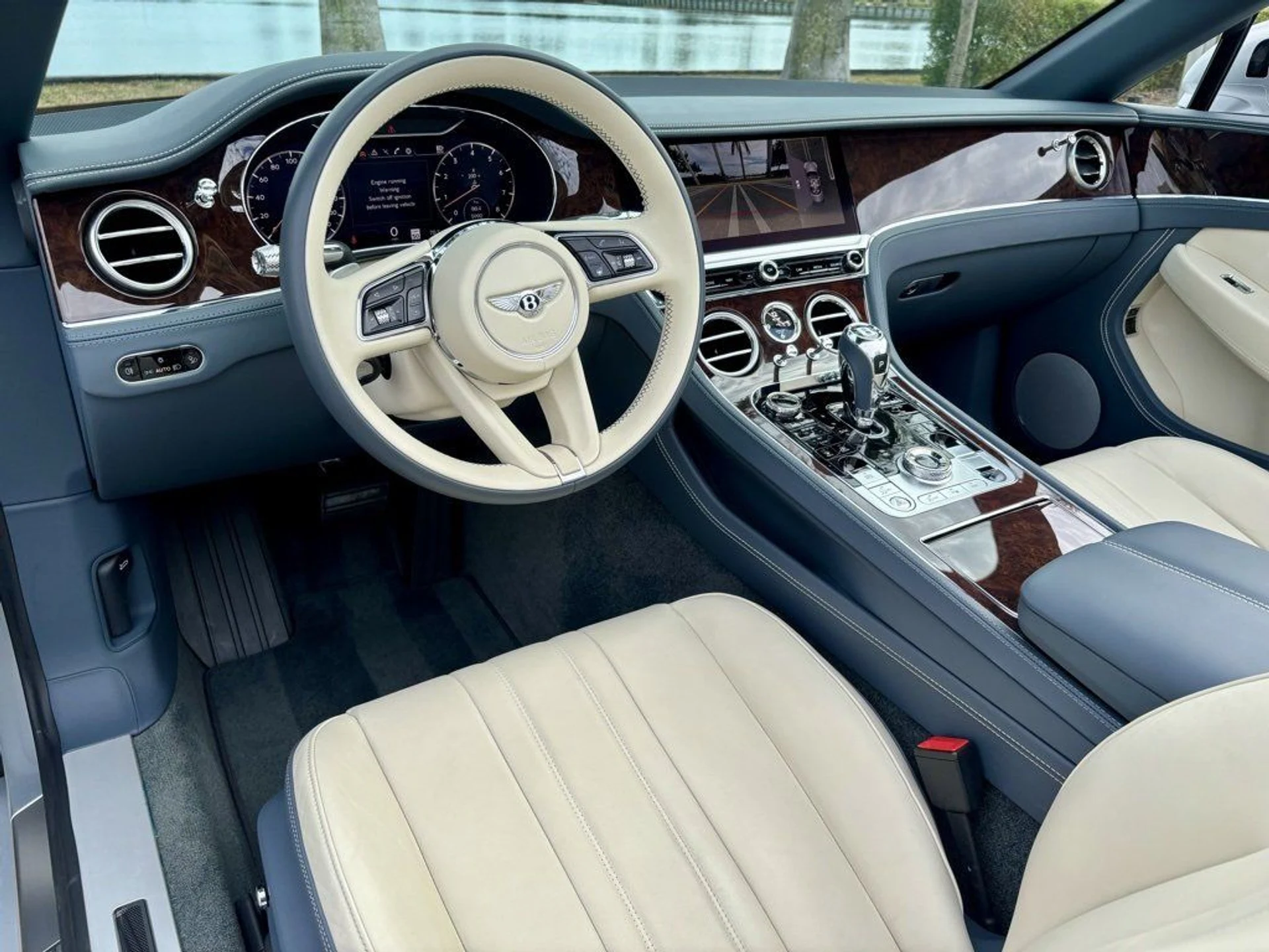 mph018_1576697617_51a8f09b181596266a9b74254531aea1_20a7a76ad4