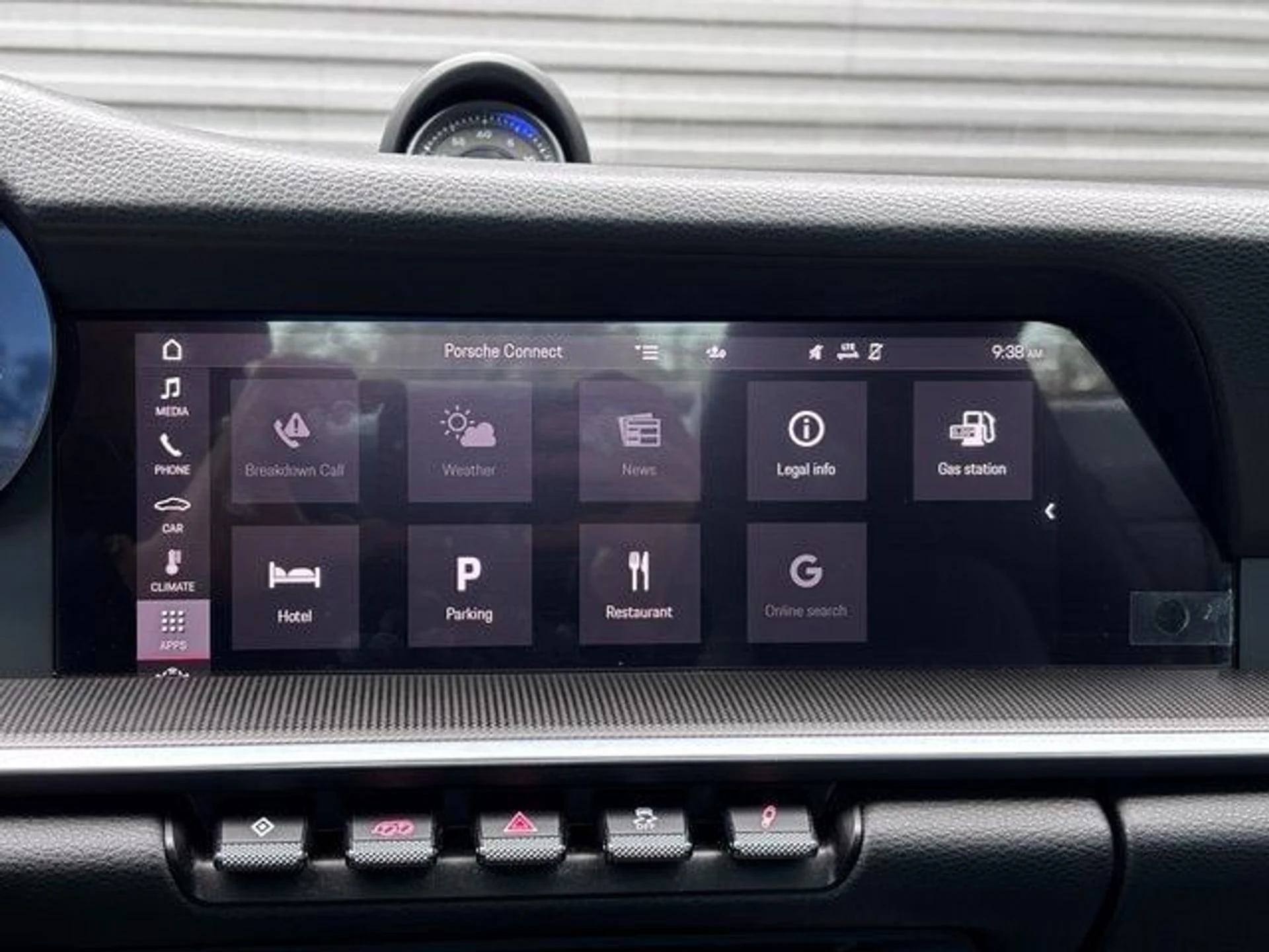 mph018_1576841906_49ba4036b5234d1d430f109b52d31435x_daa9fdf33e