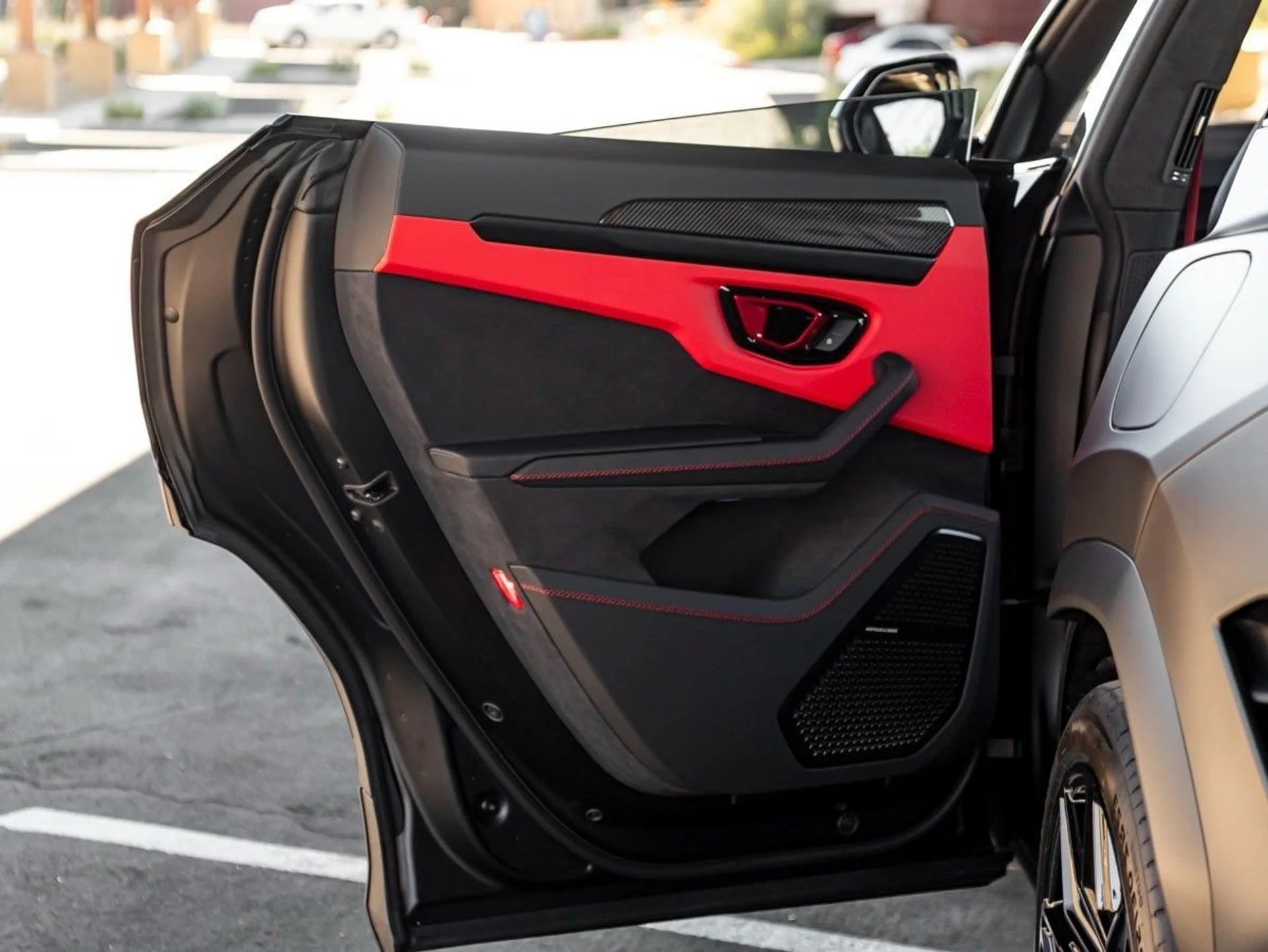 mph018_1576931663_19_e4ae44fec5