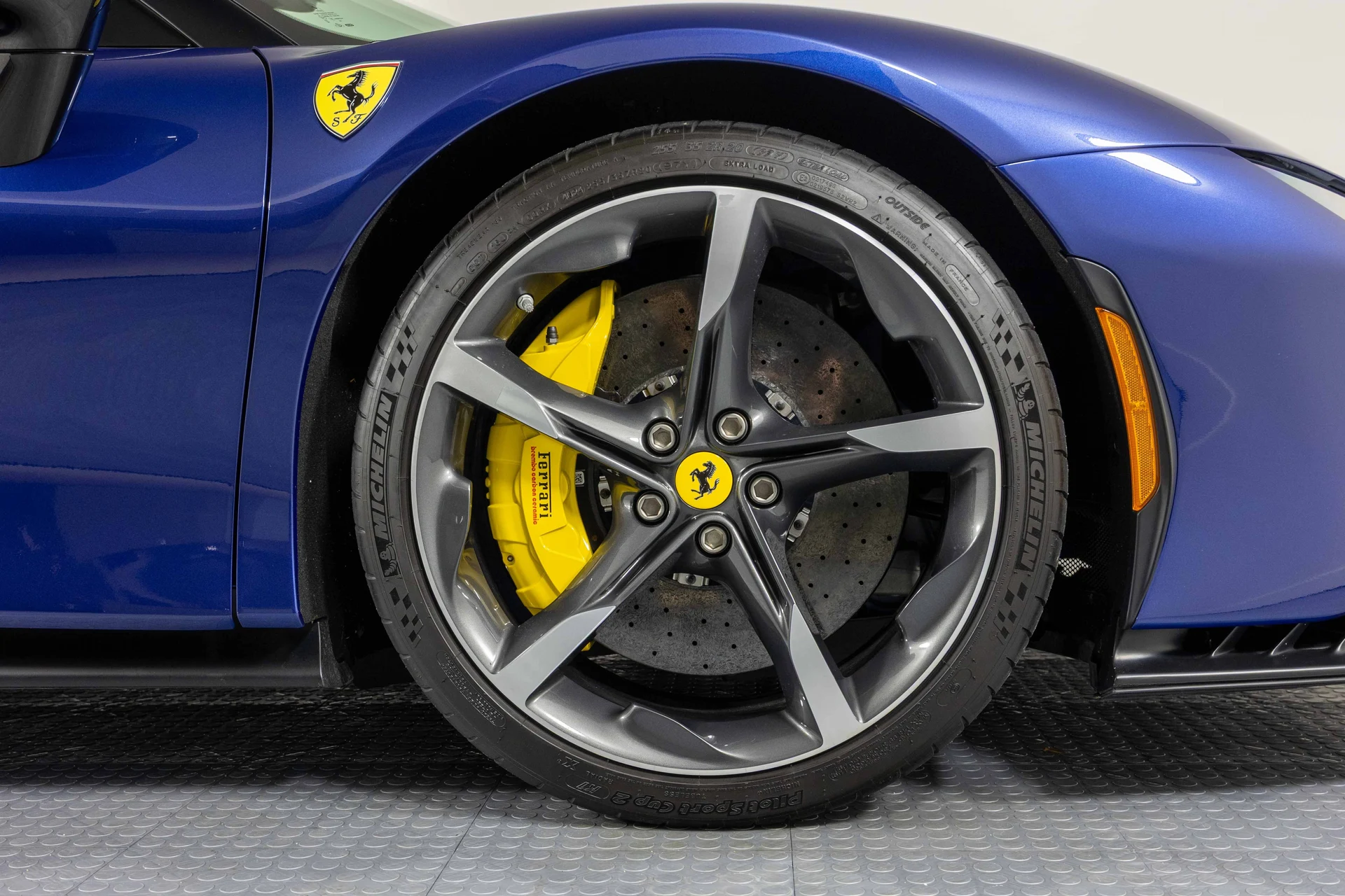 mph018_1576987659_3620f6260ce8ac9ab7536bef363687a8_d387360052