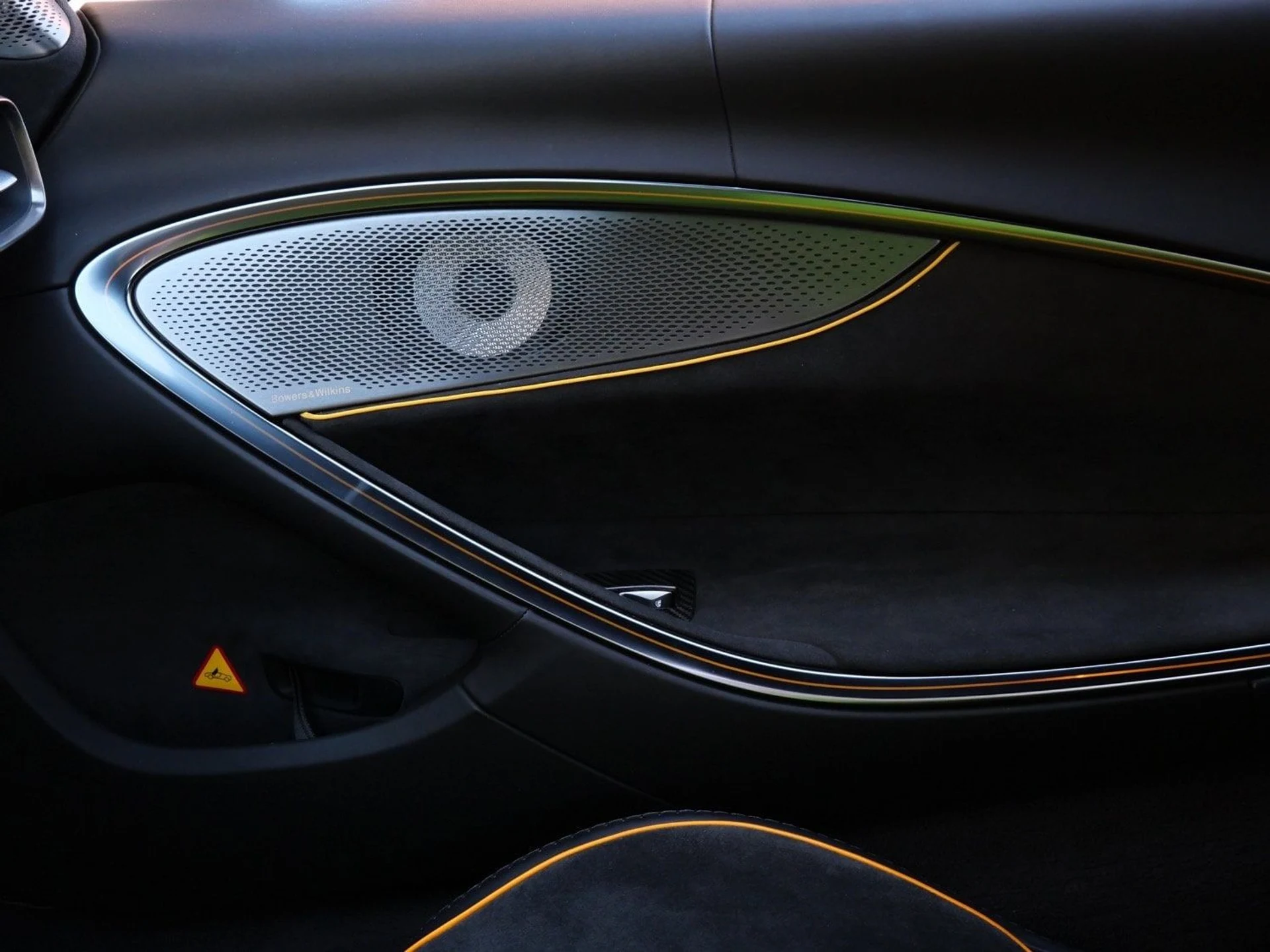 mph018_1577224150_bf8b0d26fb9a3c49d54fceada309ba67x_0c8f335911