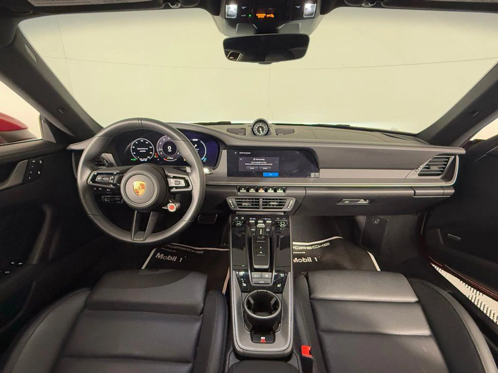 mph018_1577297680_45_Wp2o7cbeg_C_Ii_H46_O_Jgg61_Wbrs_4b2ab9e29e