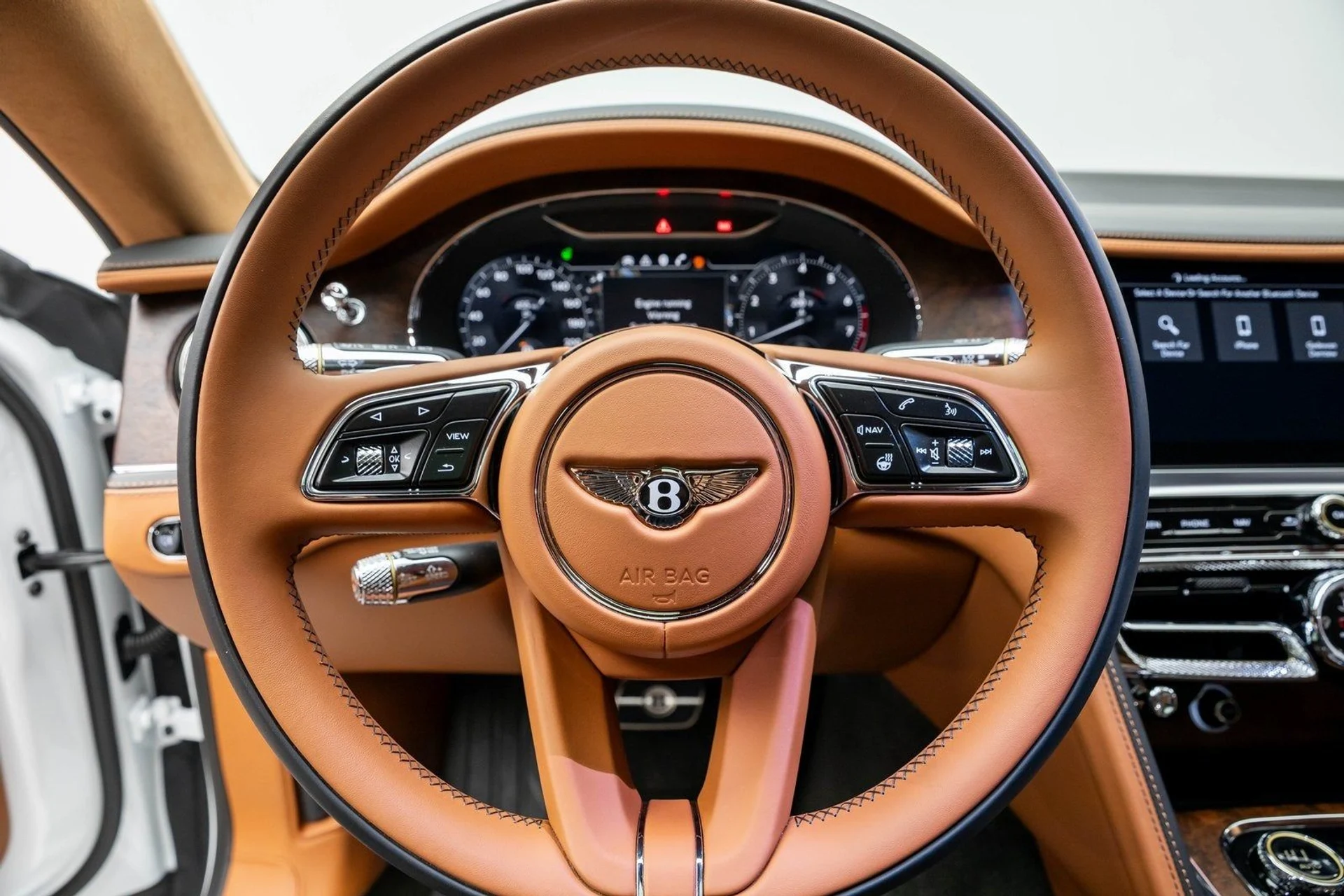 mph018_1577316683_19_6160754711