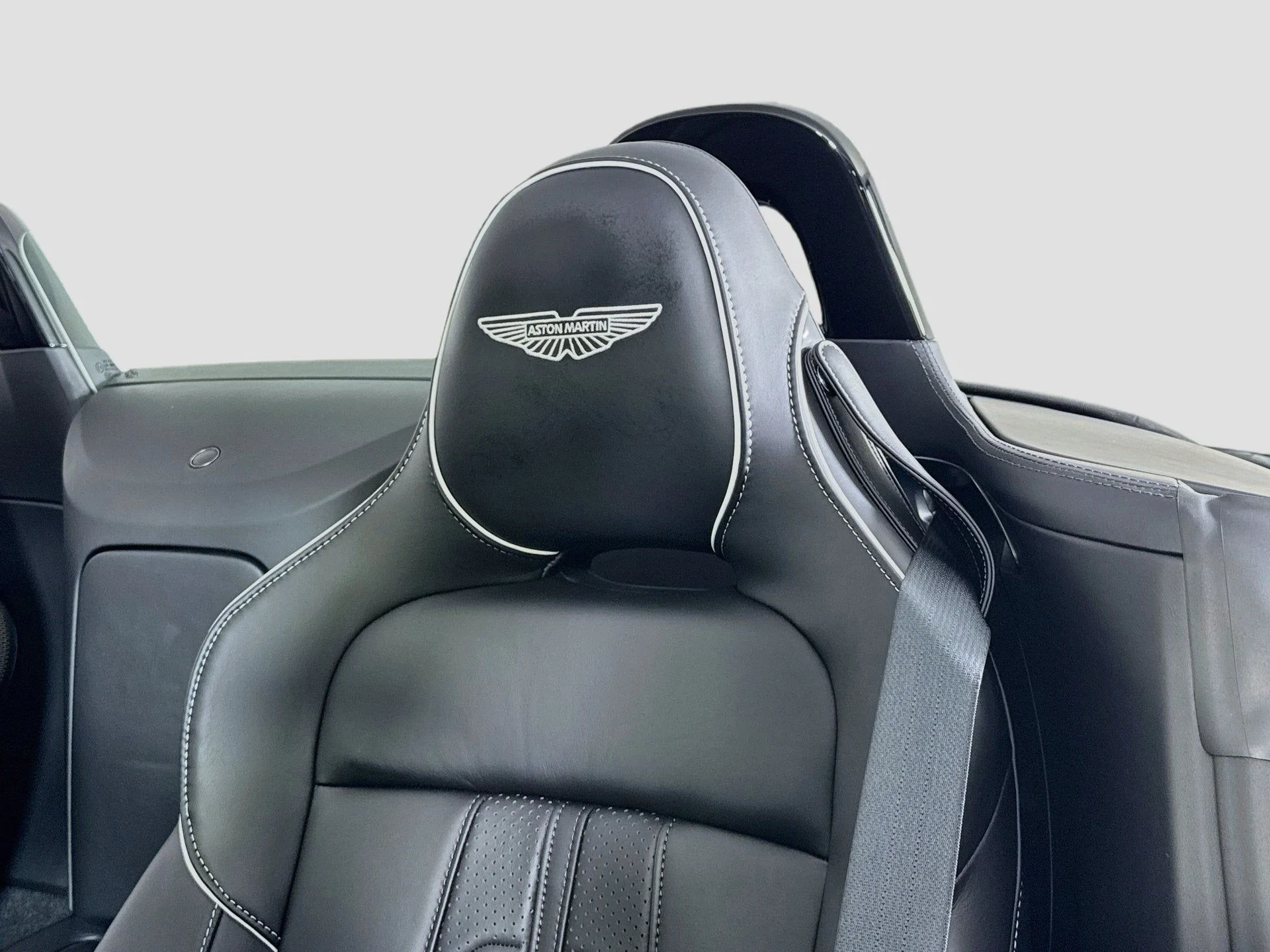 mph018_1577365641_27656010f56e401d92f46fc9b7a4e7a3_e484cb4fe6