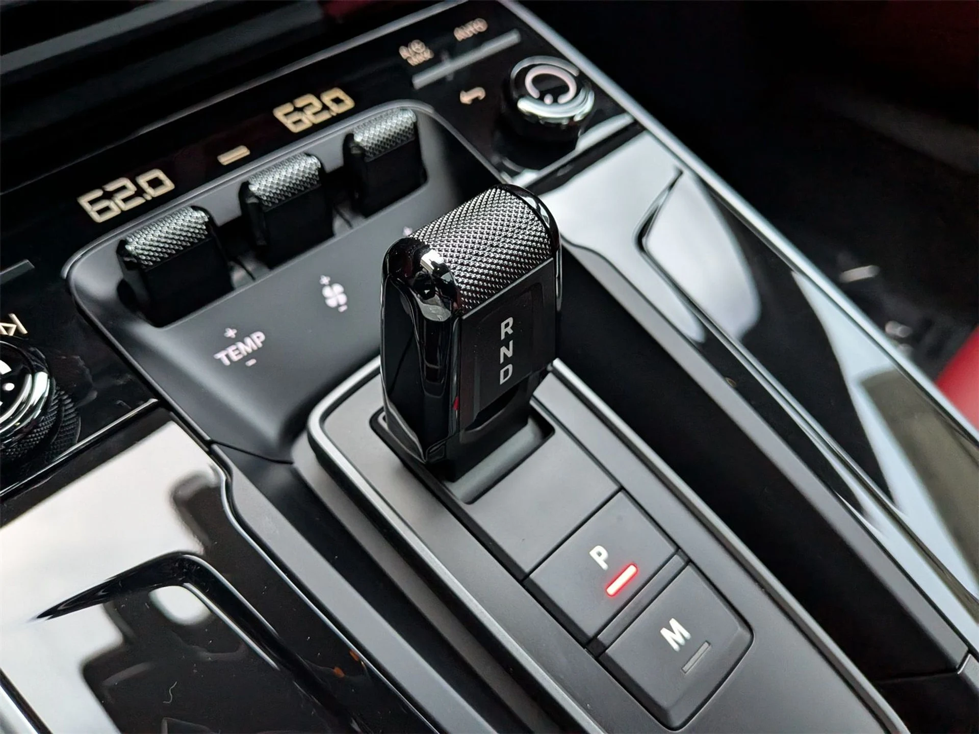 mph018_1577402836_c5a1d6ed8b1a512939508baeac9019e4_01d28890c1