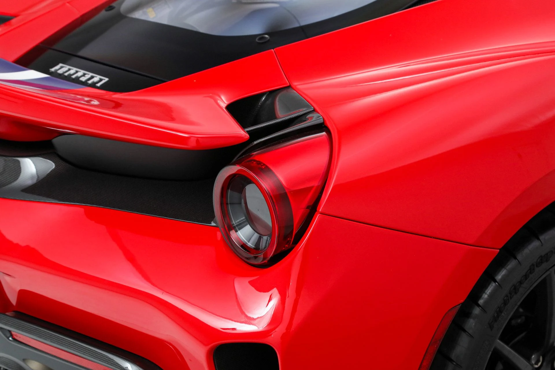 mph018_1577476797_6f01ec36f74def2176a997a7092bc7dd_2c77cbc870