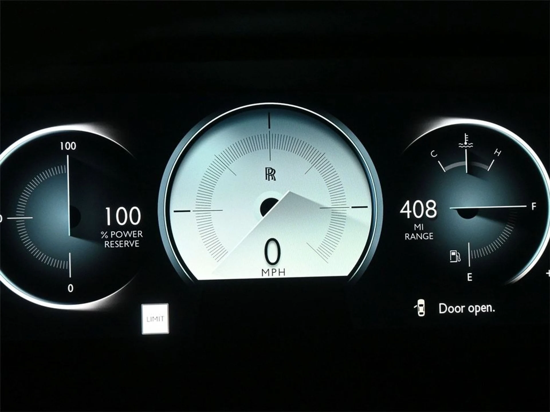 mph018_1577486847_60bb394b408d303f0a9a53e1e86ecdd1x_99d341761b