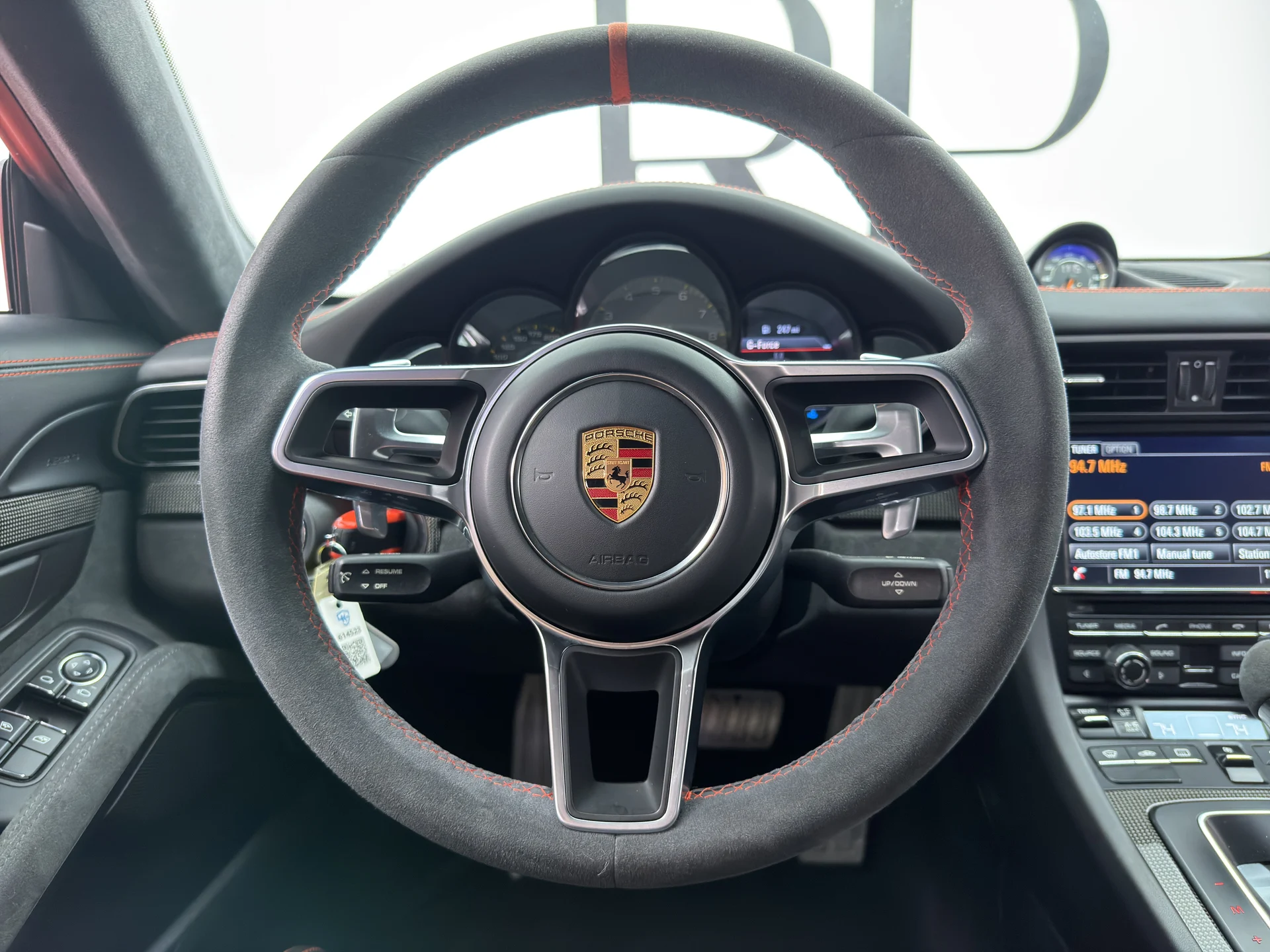 mph018_1577756351_RP_3905_interior_006_3b62852a55