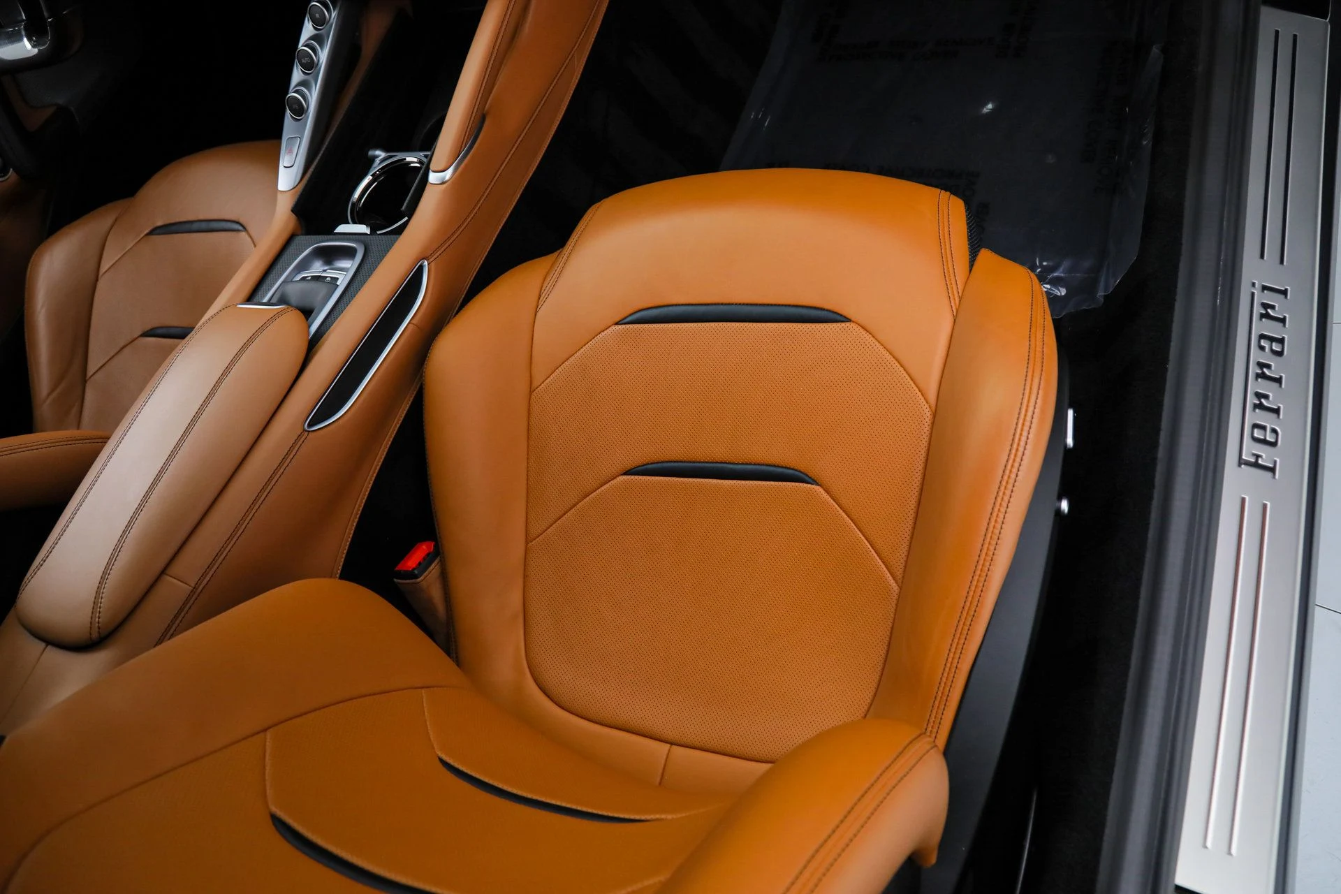 mph018_1577823879_766561454f7e5ff18226597b105d934f_35b1fbcceb