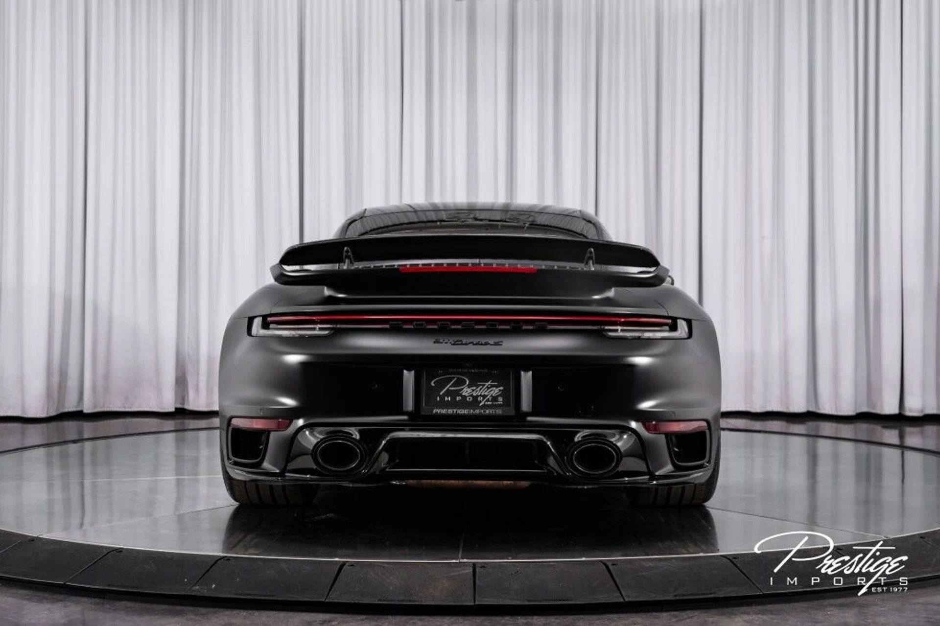 mph018_1578050173_943ac31efa562ad401c78ee7cb36ac7d_d389f2c2f1