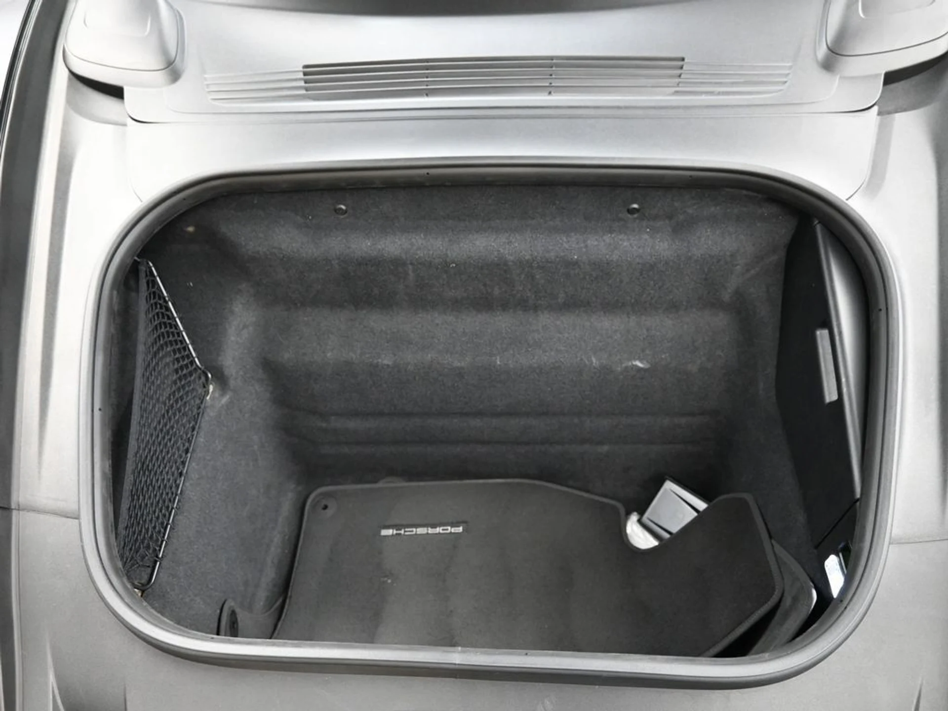 mph018_1578307532_f3c6de23aefd679991a8349589e1b219_e2c95633b4