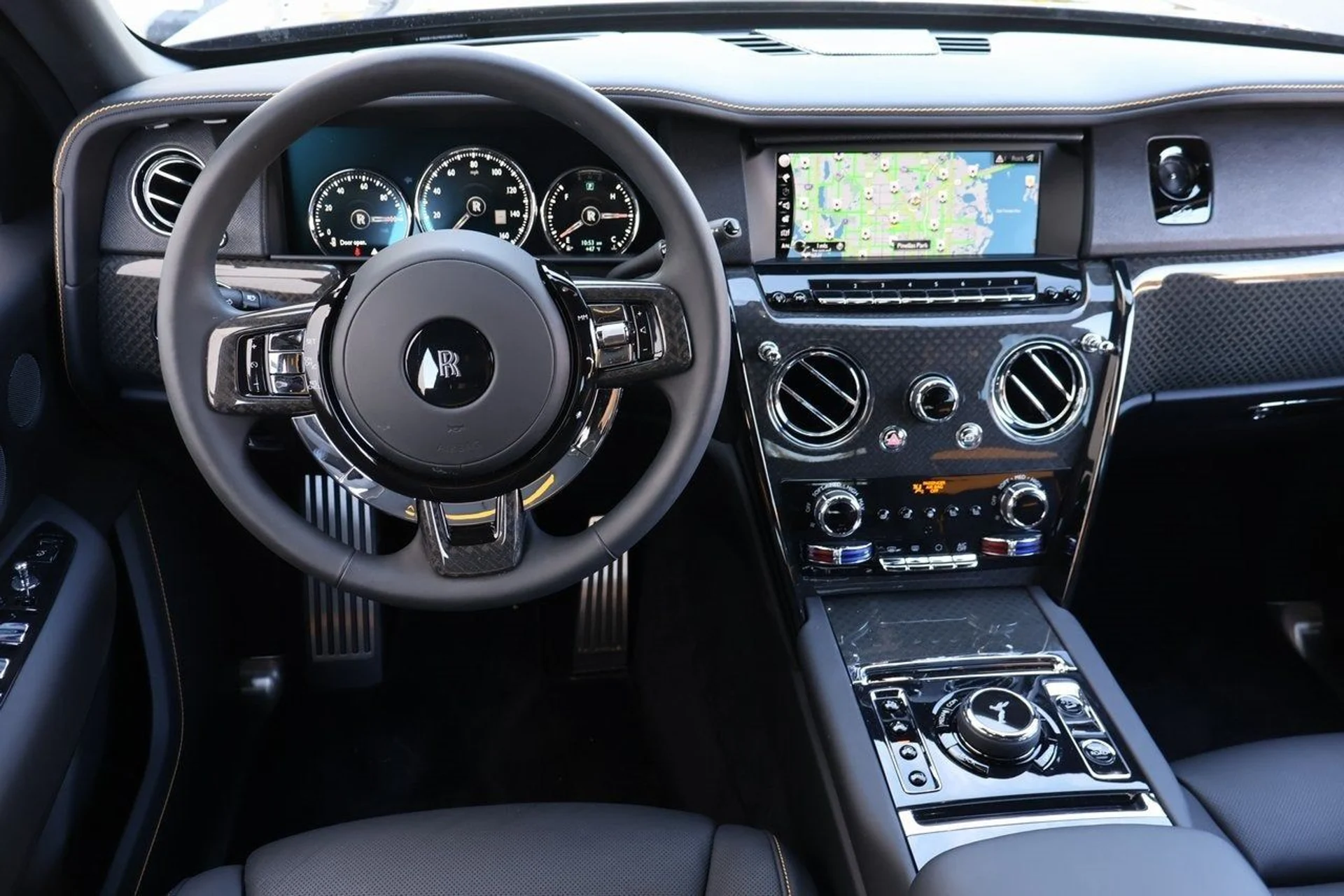 mph018_1578671776_19_6922f683ca