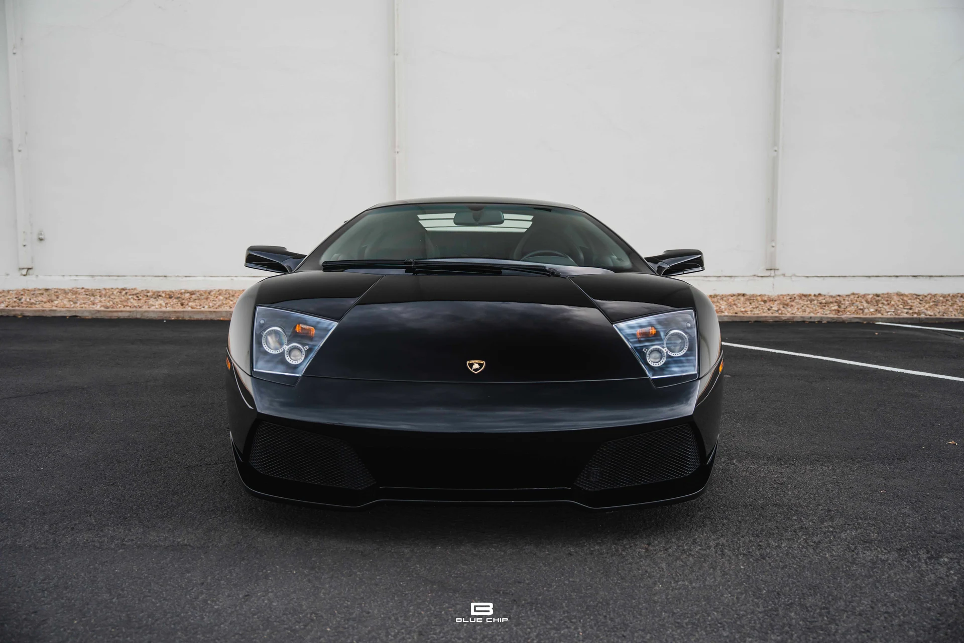 mph018_1578775898_689383ff9e3657573ea14c87_DSC_00673_9faeb1d774