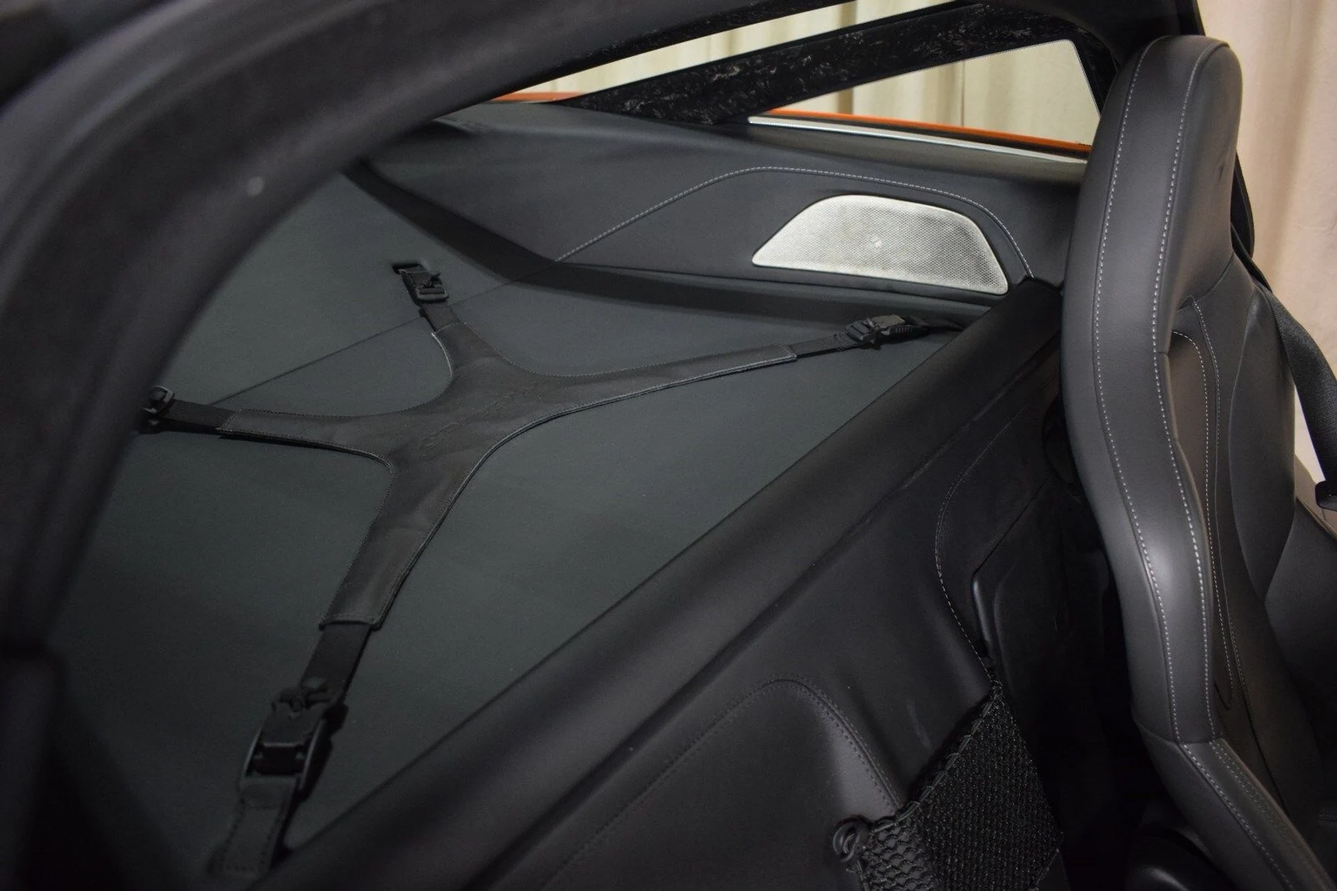 mph018_1578929035_9242d5a469e80f73f6431efb9e191061x_0ec88da495