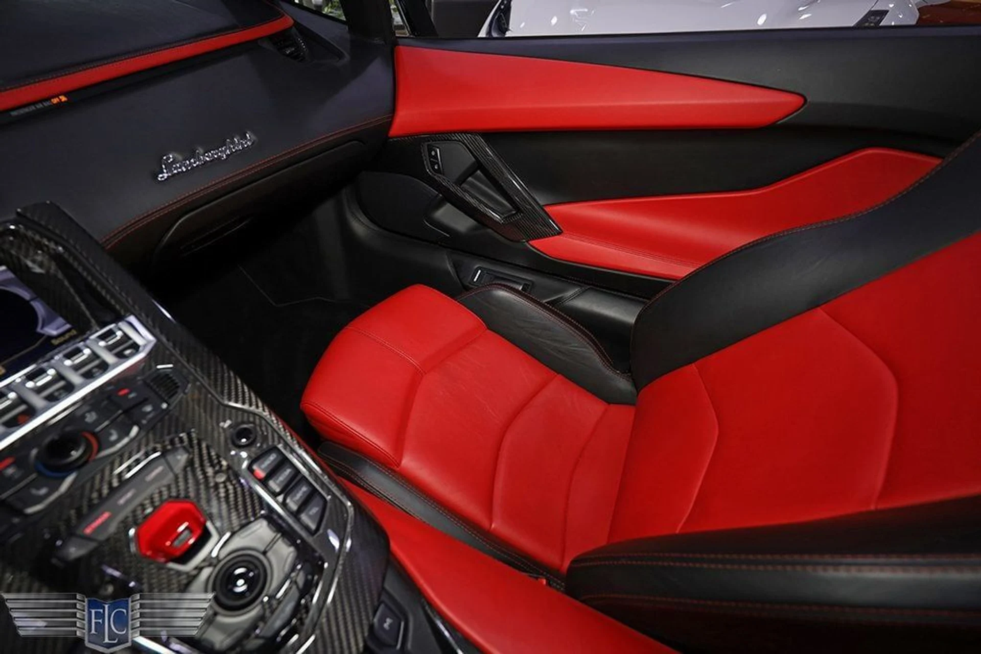 mph018_157900119_used_2016_lamborghini_aventador_lp7004roadster_6305_22879451_19_1024_57da004ffd