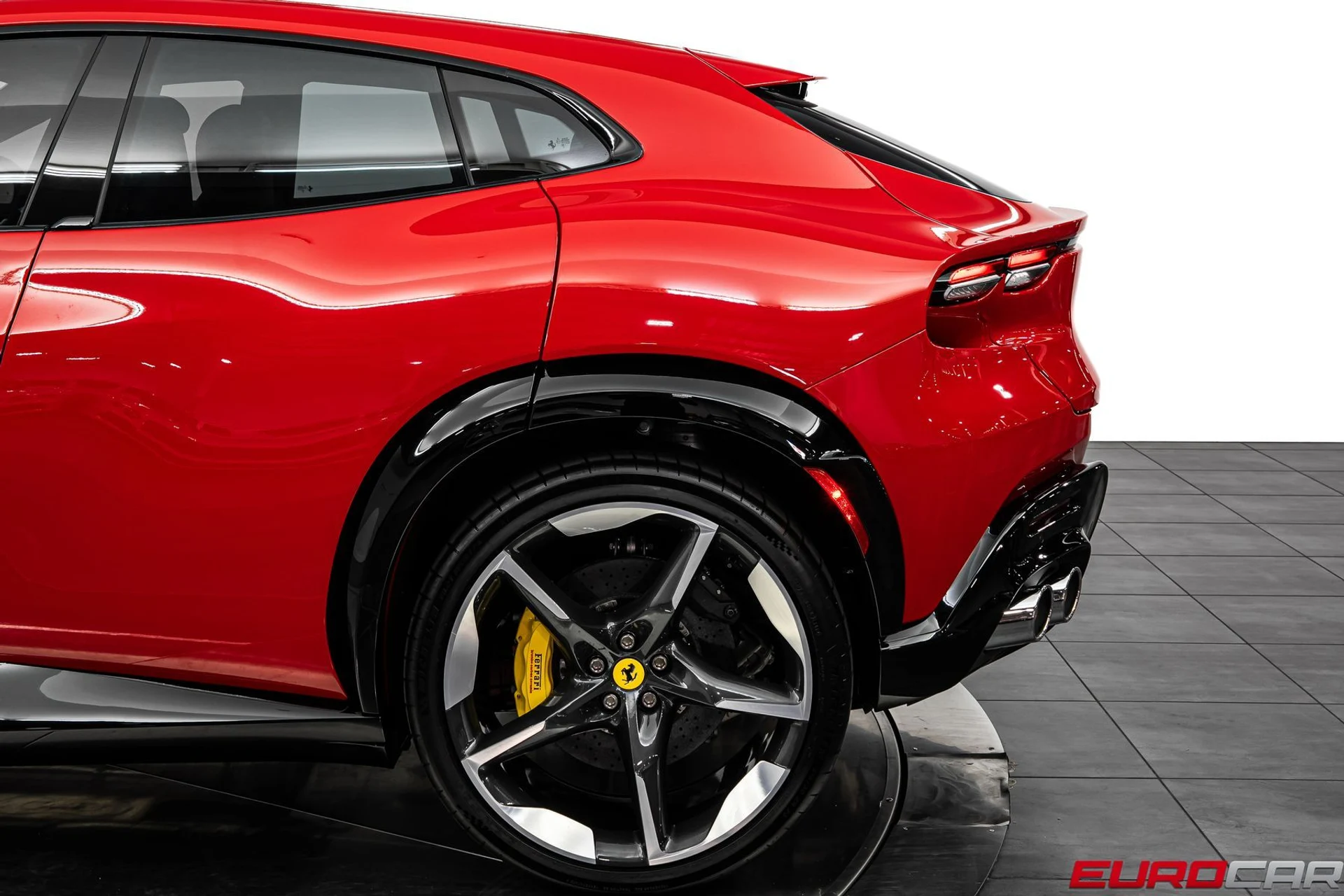 mph018_1579003880_31e5ffb9_29bc_4b96_8d06_a7ca5d3892c8_429f7770ea